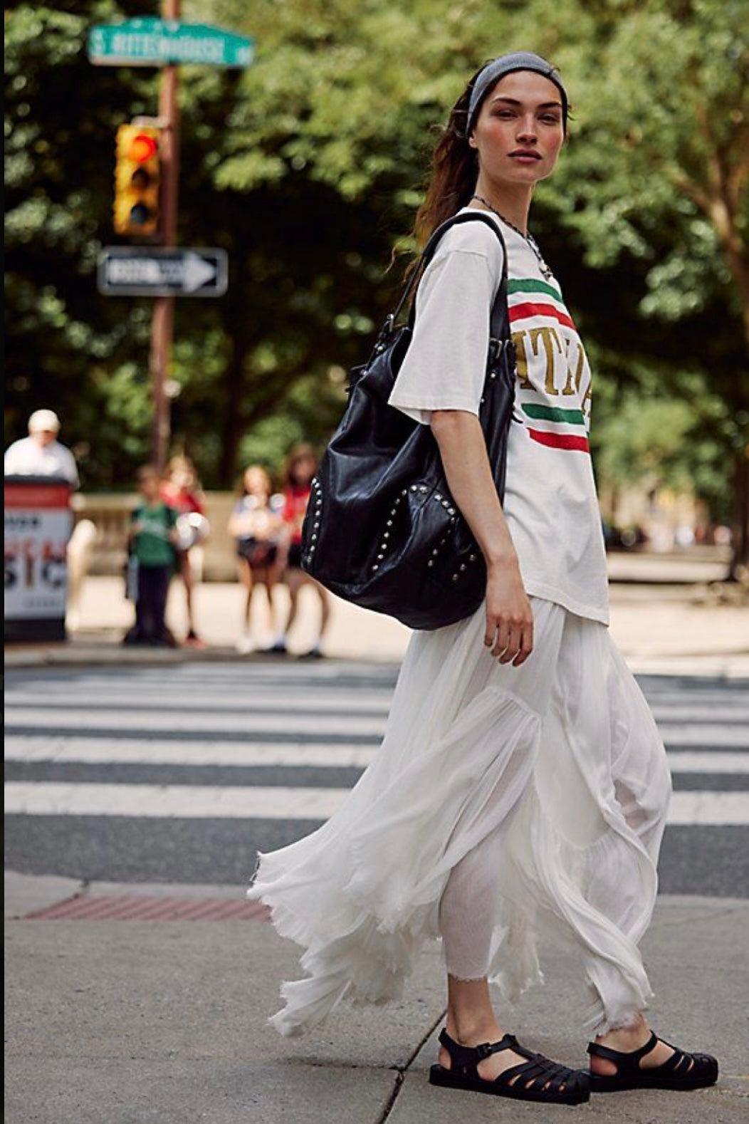 250623 Layers Sheer Skirt (inspiration)