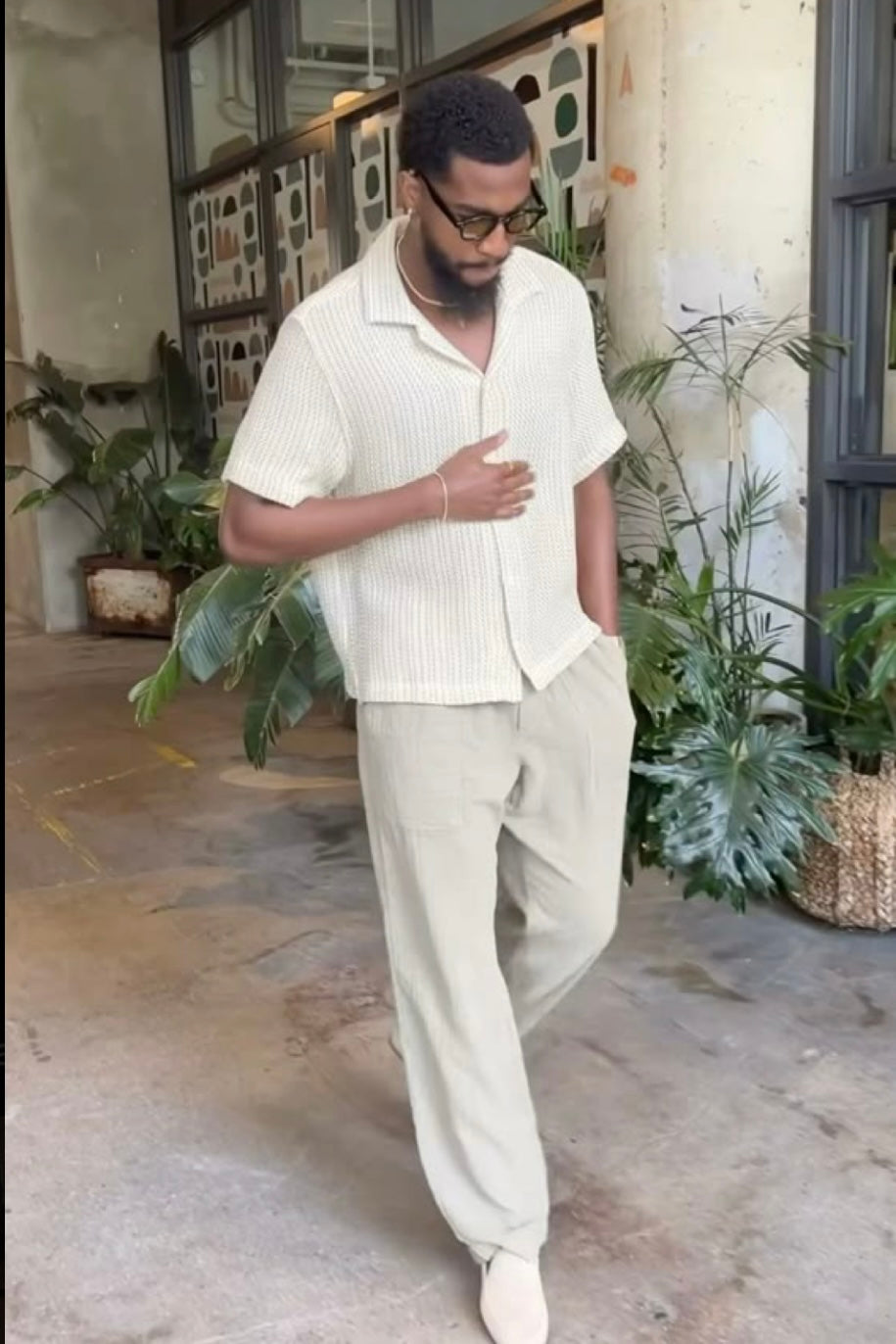 250630 Nicholas Lounge shirt (inspiration)