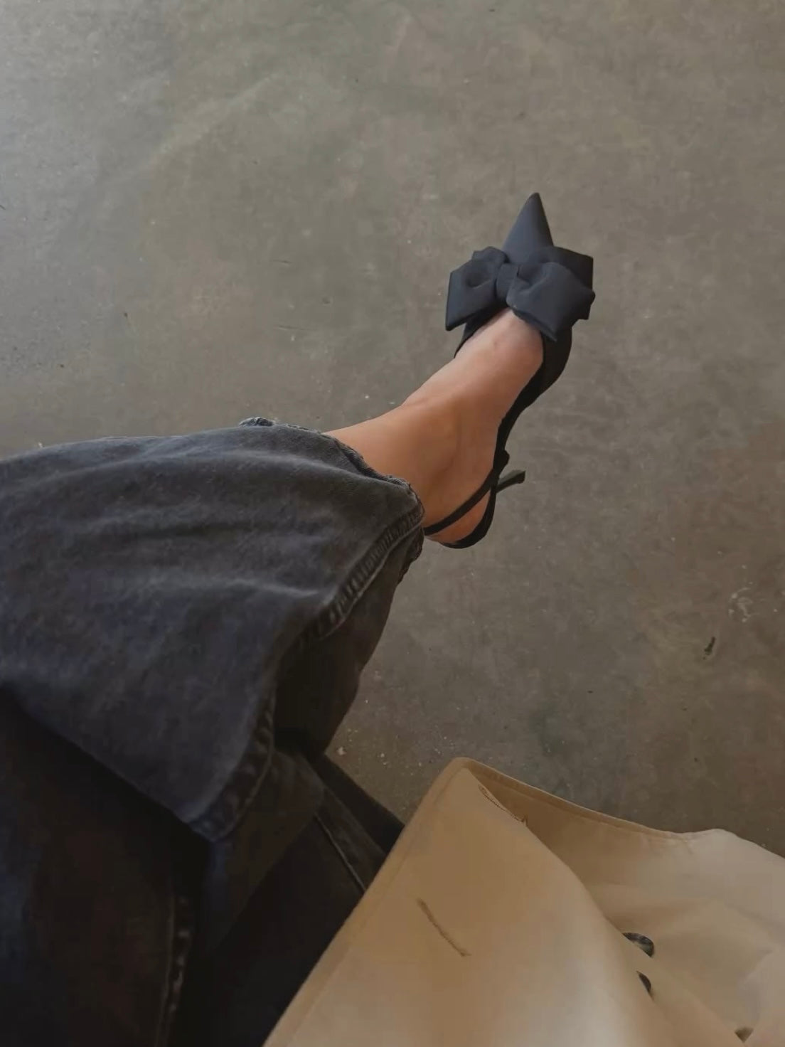 20260746 (outfit inspiration)
