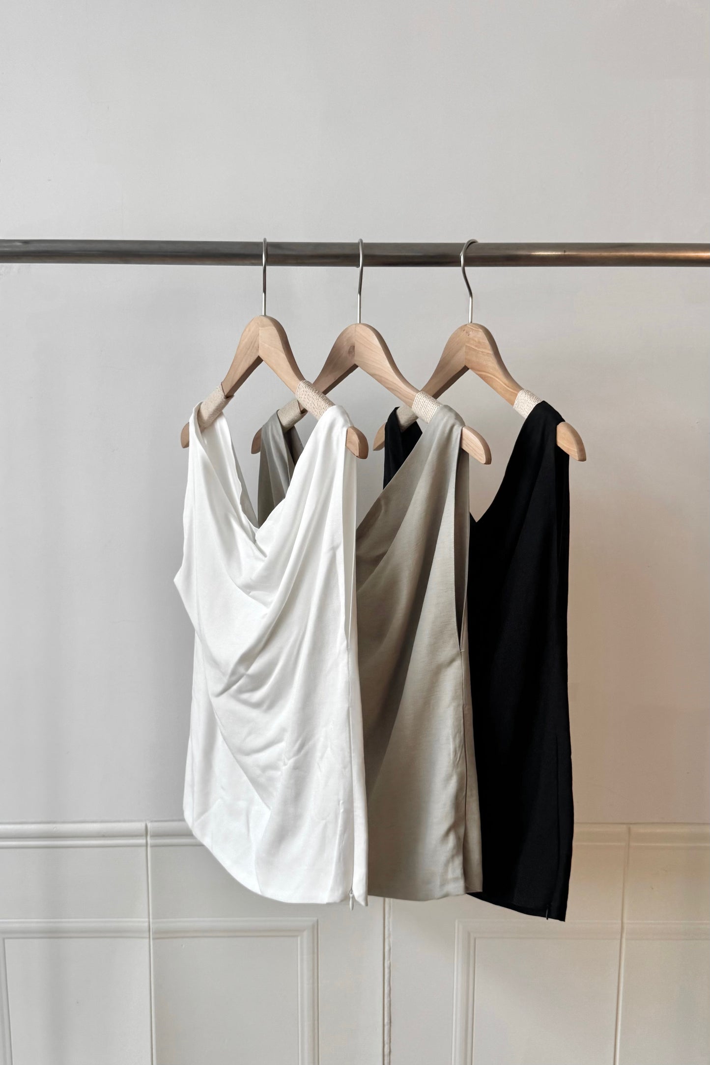 250712 Contessa 3-way Asymmetrical Top