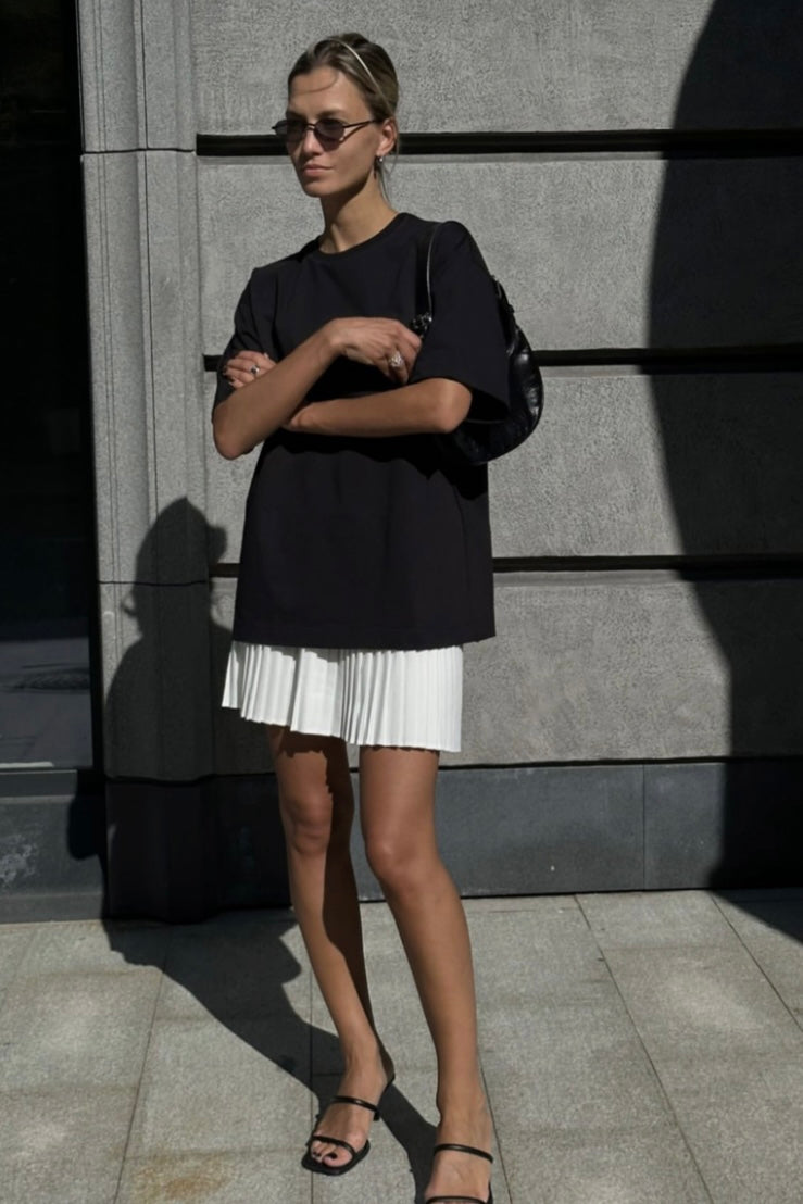 250628 Oversized Tee (inspiration)