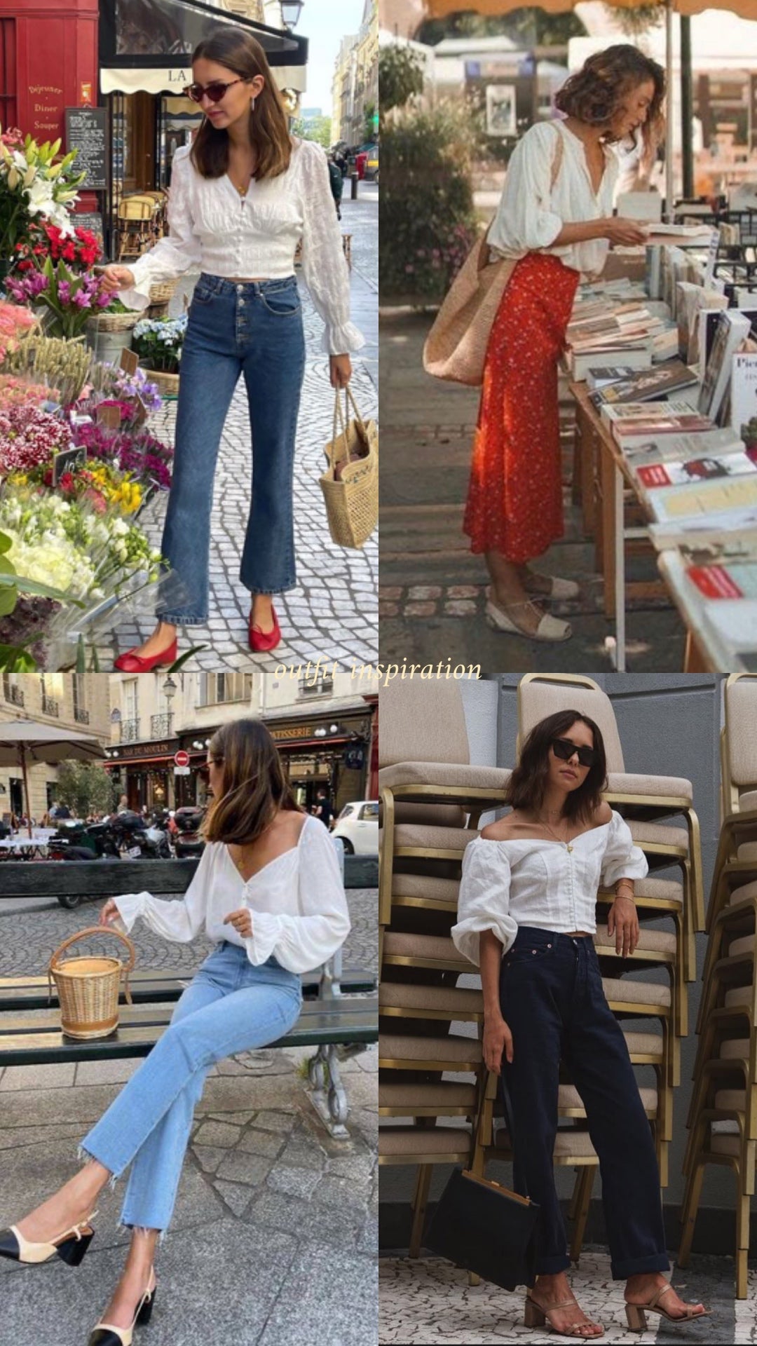 250210 Solène Blouse (Inspiration)