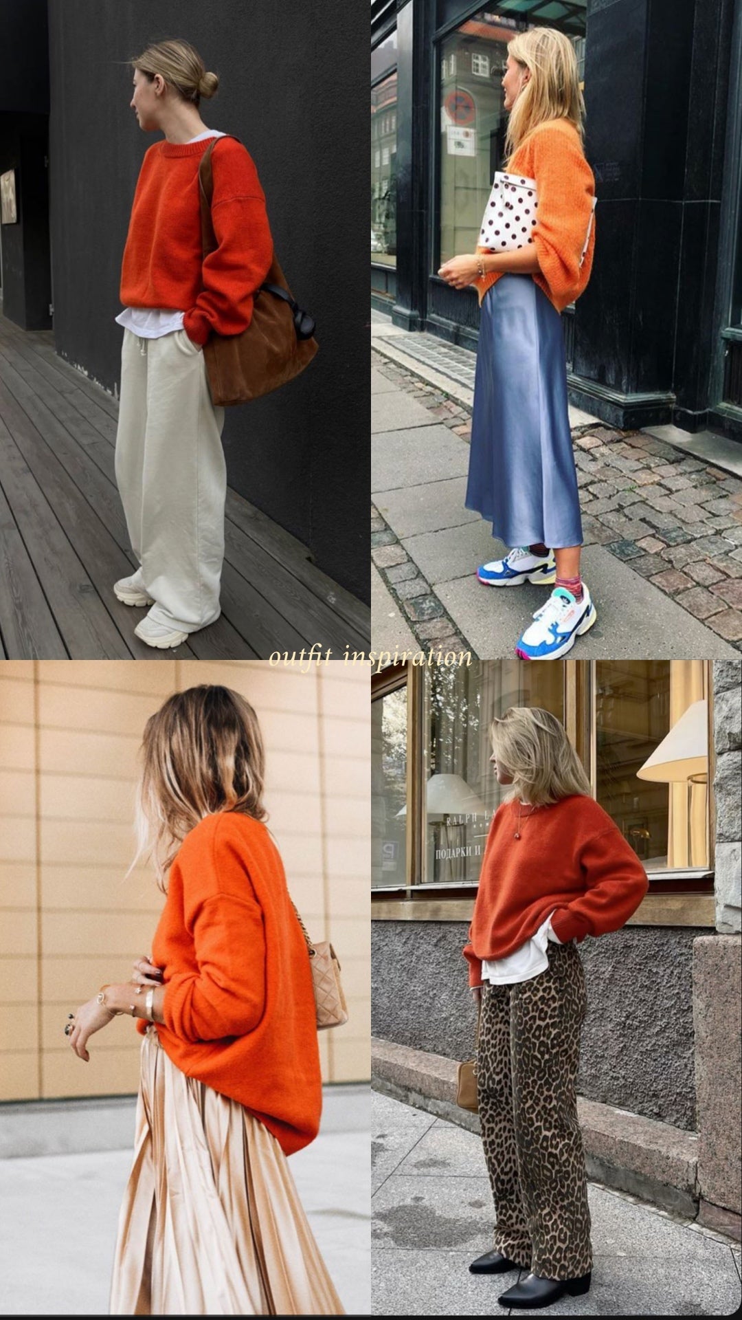 250223 Charles Knitwear (Inspiration)
