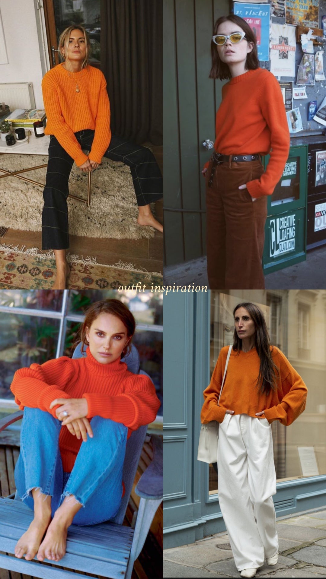 250223 Charles Knitwear (Inspiration)