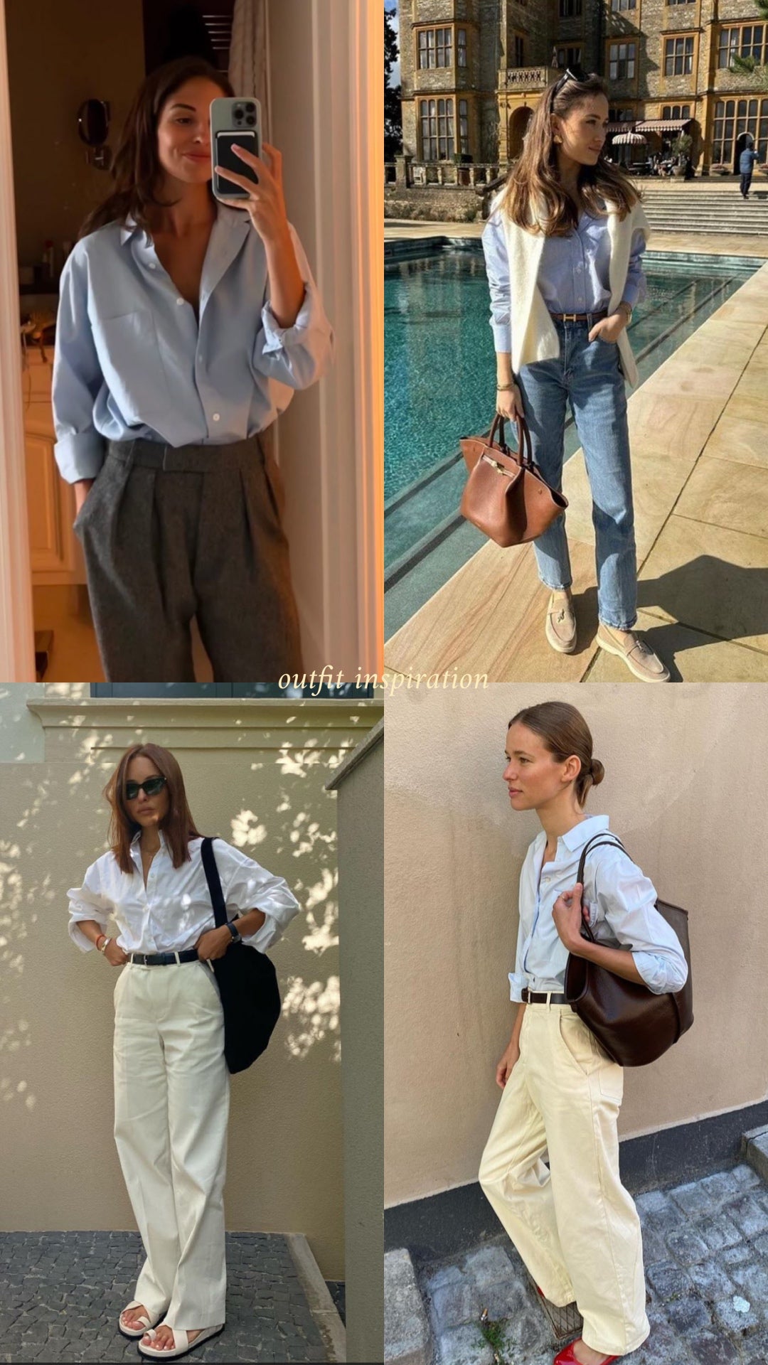 250217 Lucette Shirt (Inspiration)