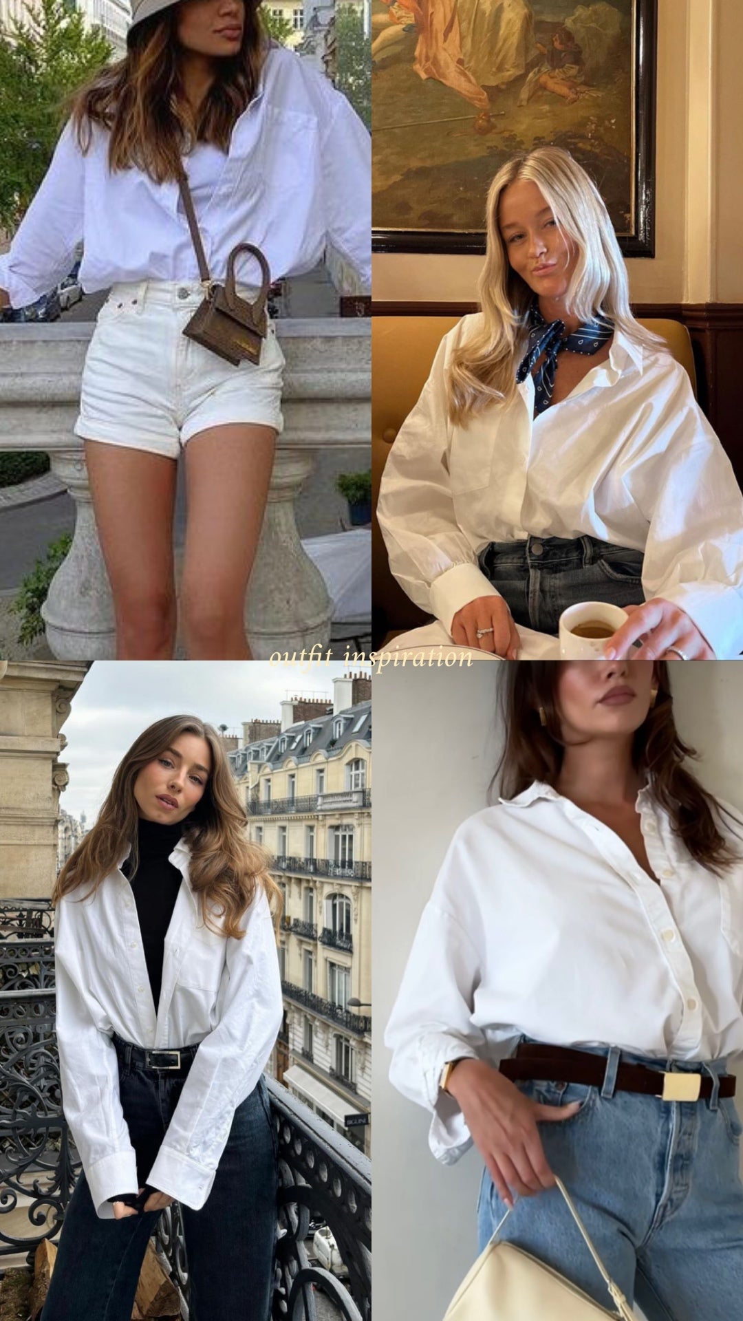 250217 Lucette Shirt (Inspiration)