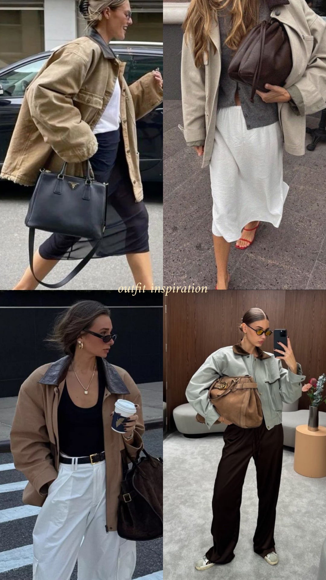 250224 Barn Jacket (Inspiration)