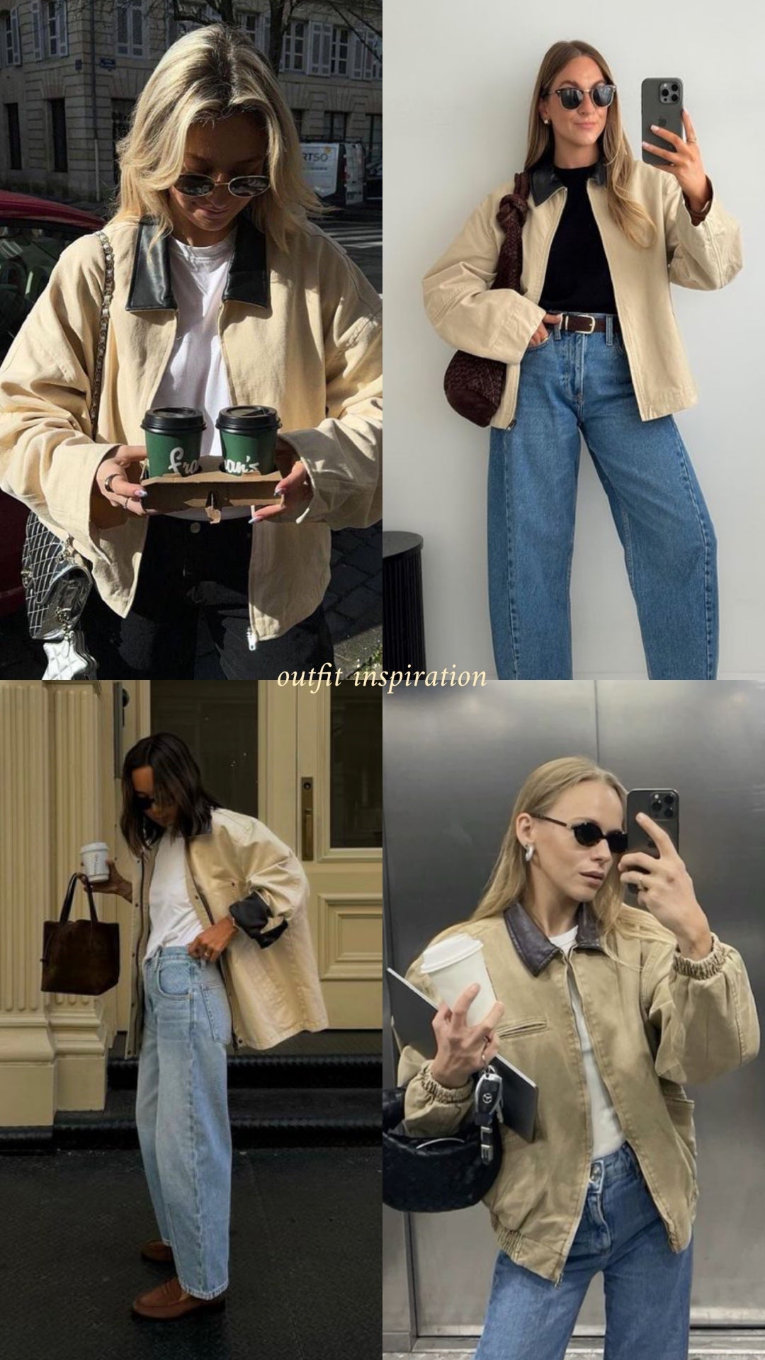 250224 Barn Jacket (Inspiration)