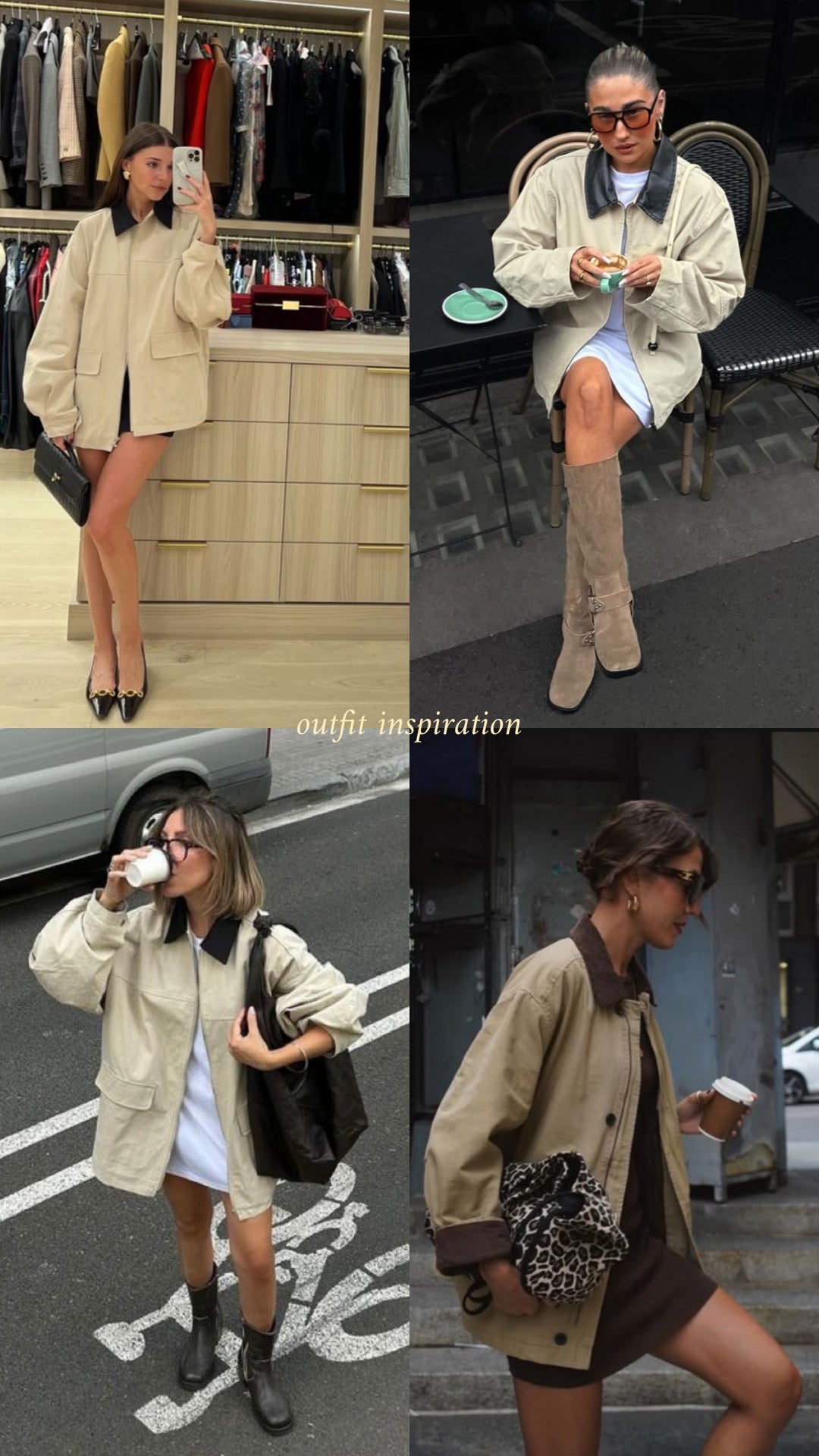 250224 Barn Jacket (Inspiration)