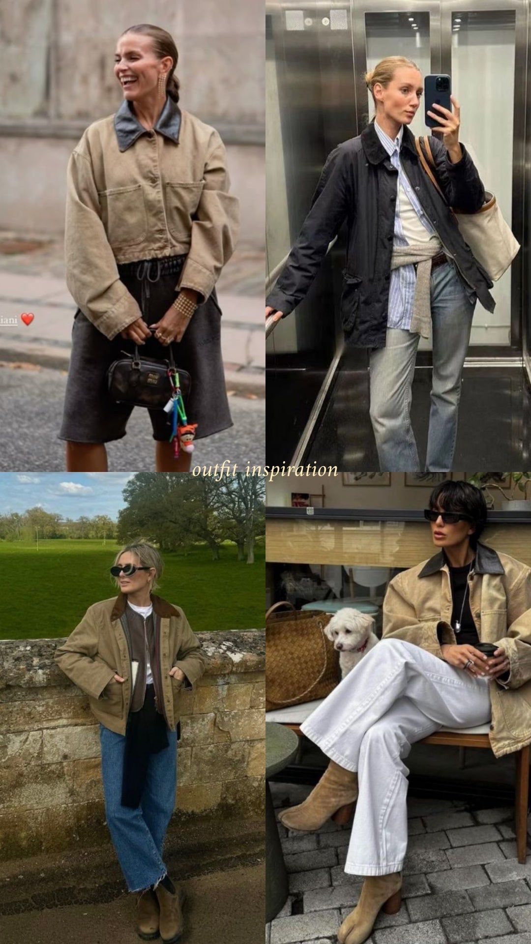 250224 Barn Jacket (Inspiration)