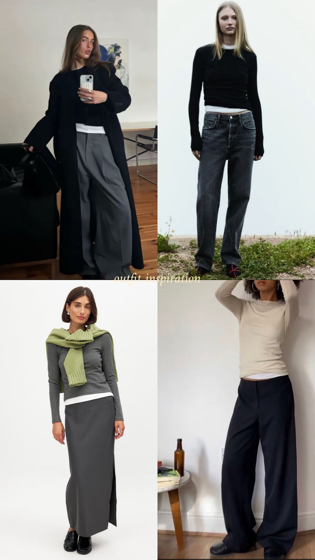 250204 Layer Top