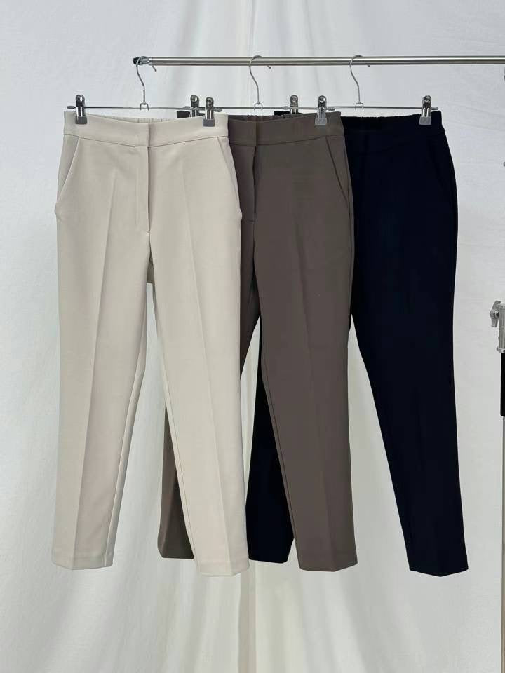 P09 - Queen Diana Pants