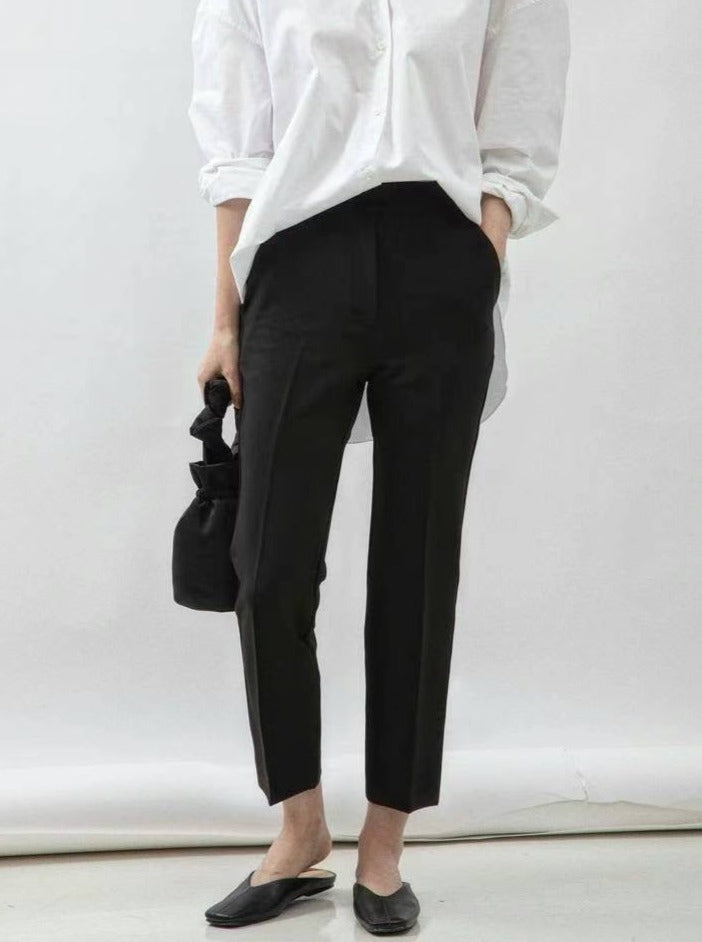P09 - Queen Diana Pants