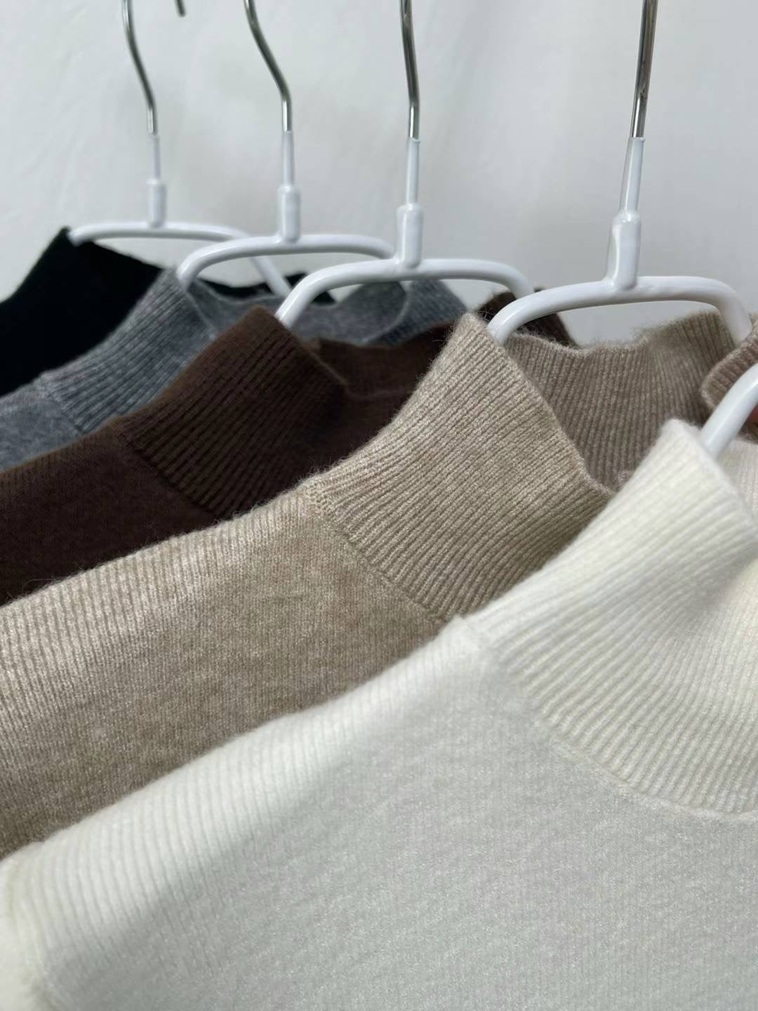 TO03 - 90s Elbow Sleeve Top (Showroom Display) *18/1 EP