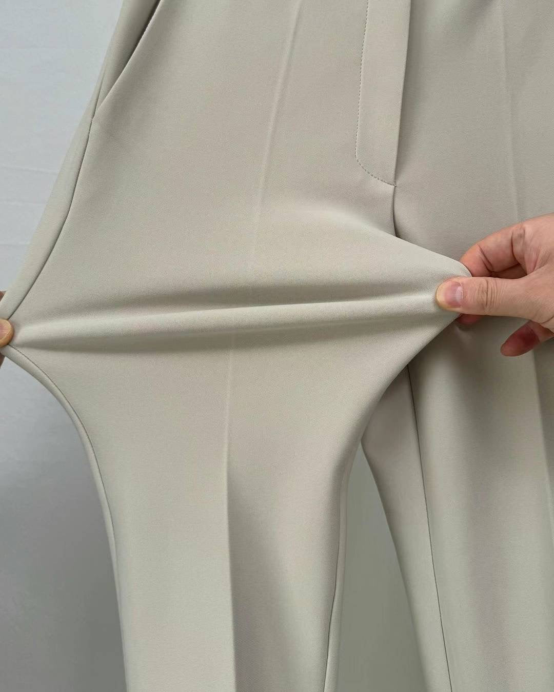 P09 - Queen Diana Pants