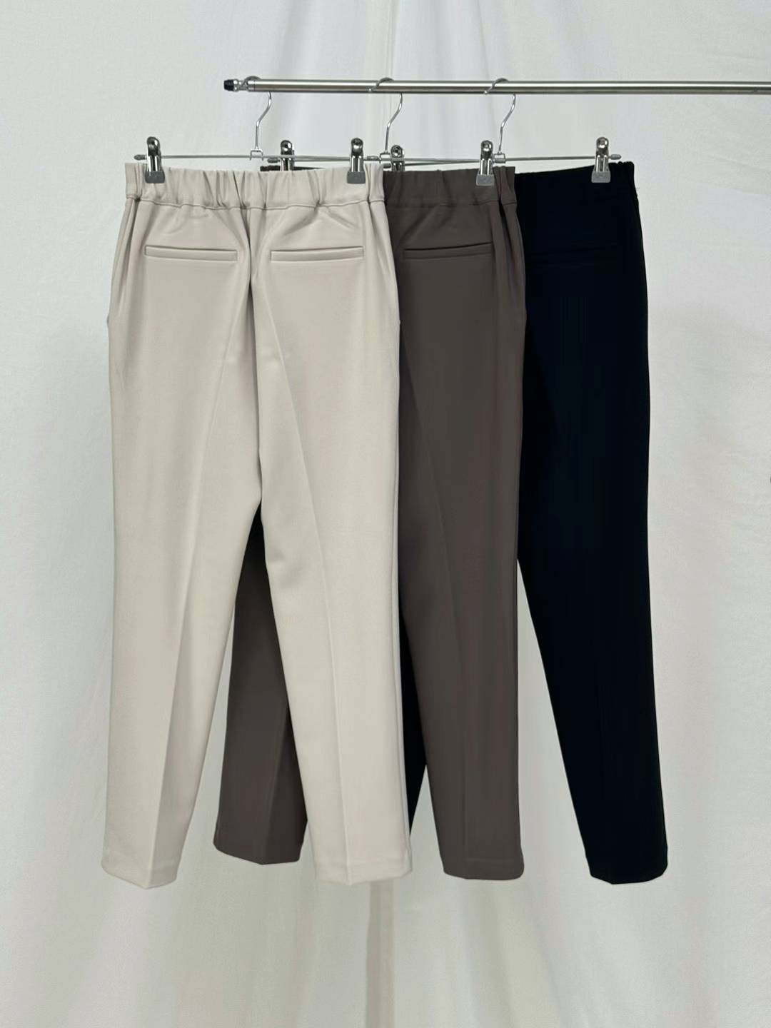 P09 - Queen Diana Pants