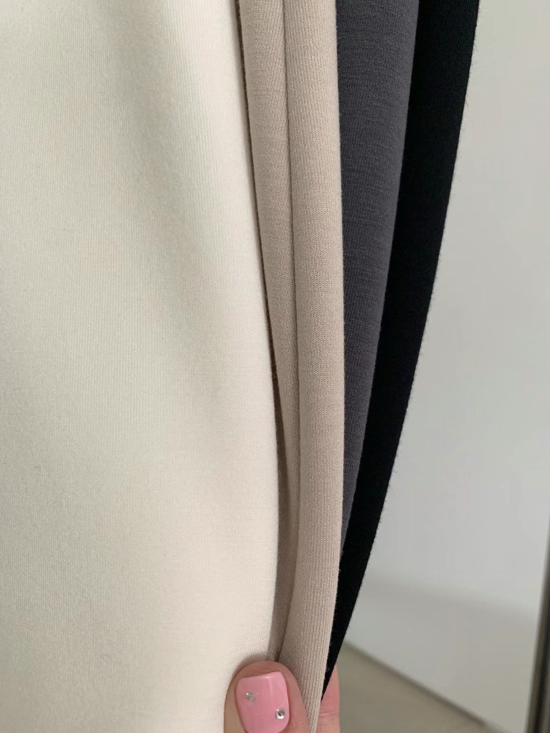 SK06 - French Boatneck Dress