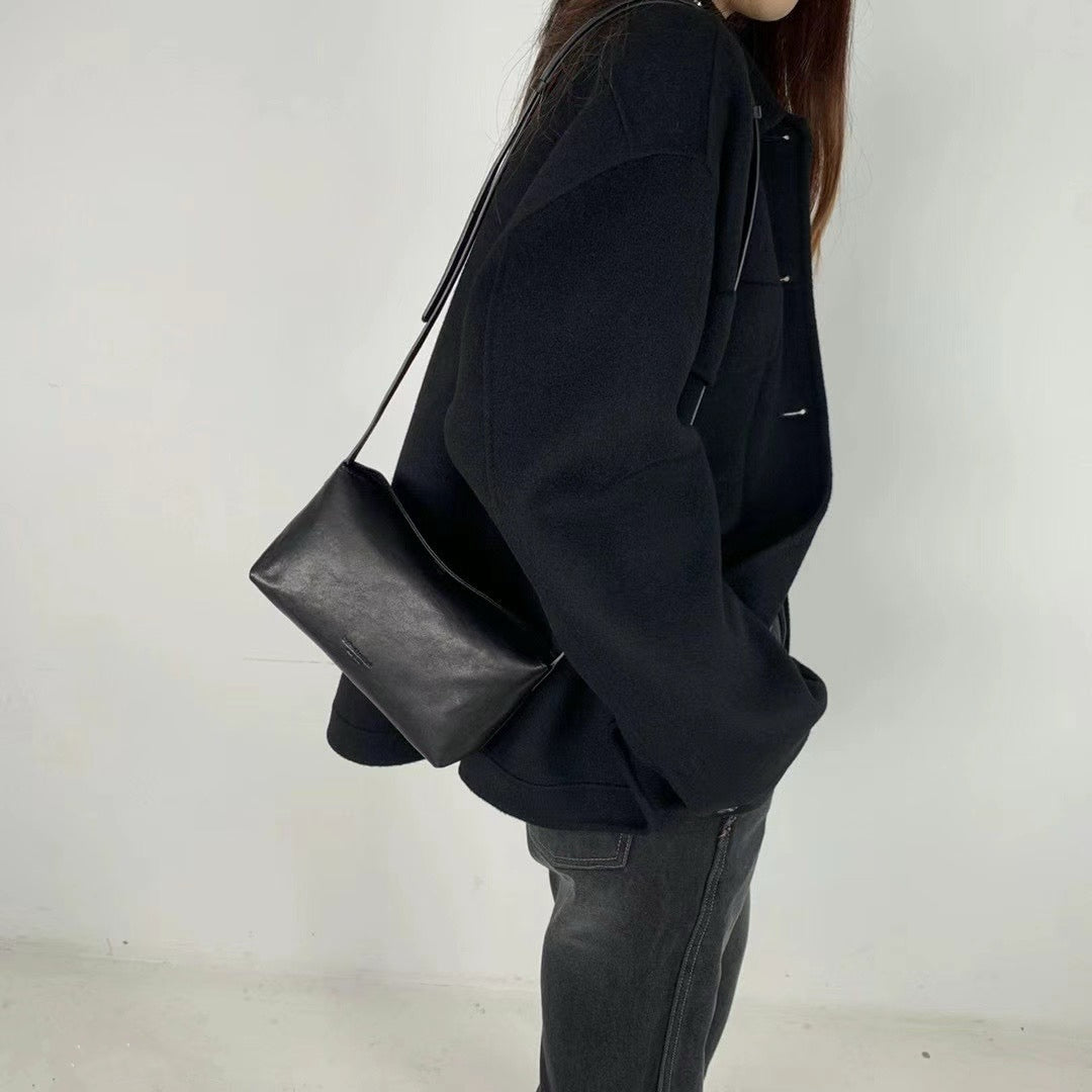 BA01 - Emma Boxy Bag