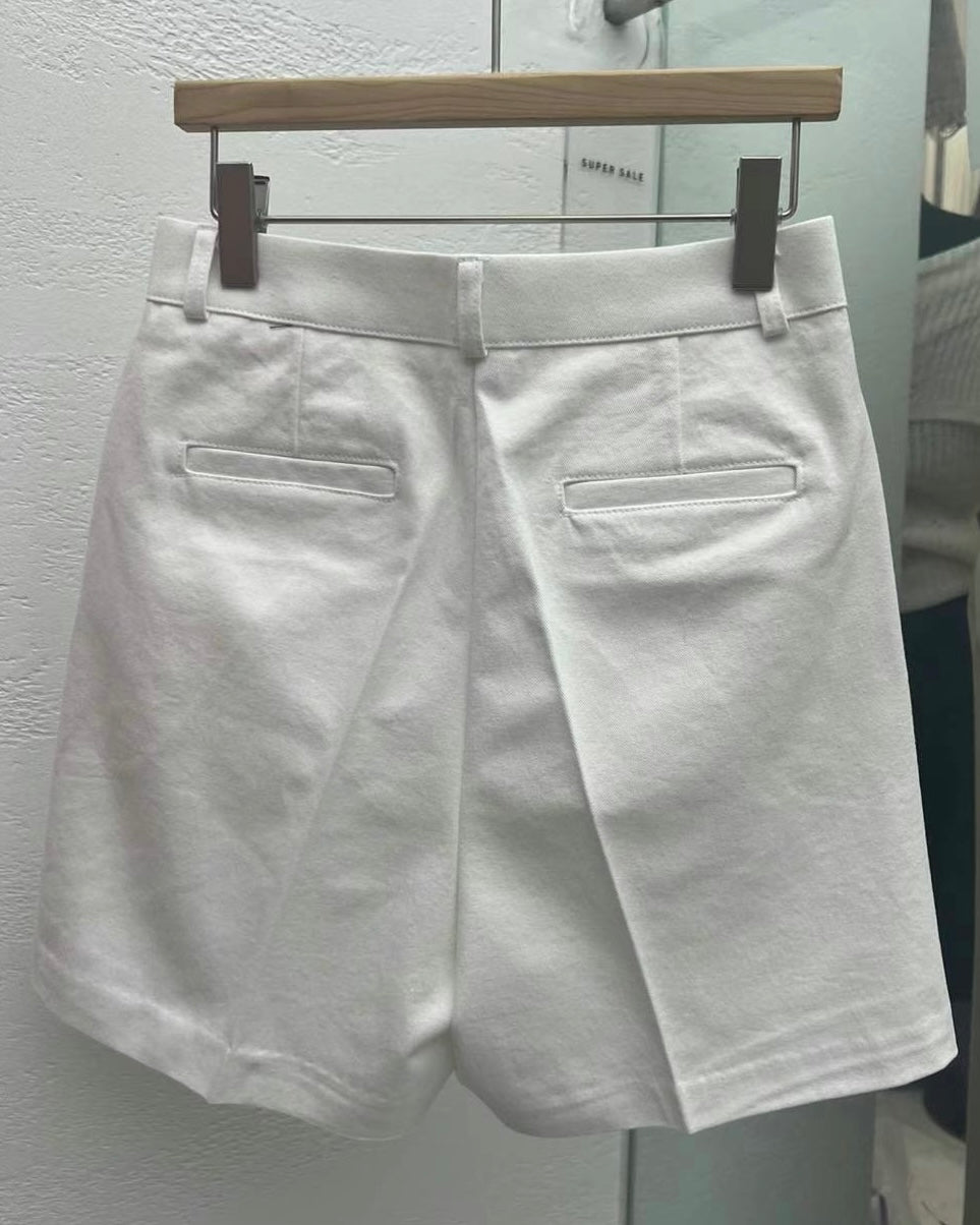 ST01 - Sienna Shorts