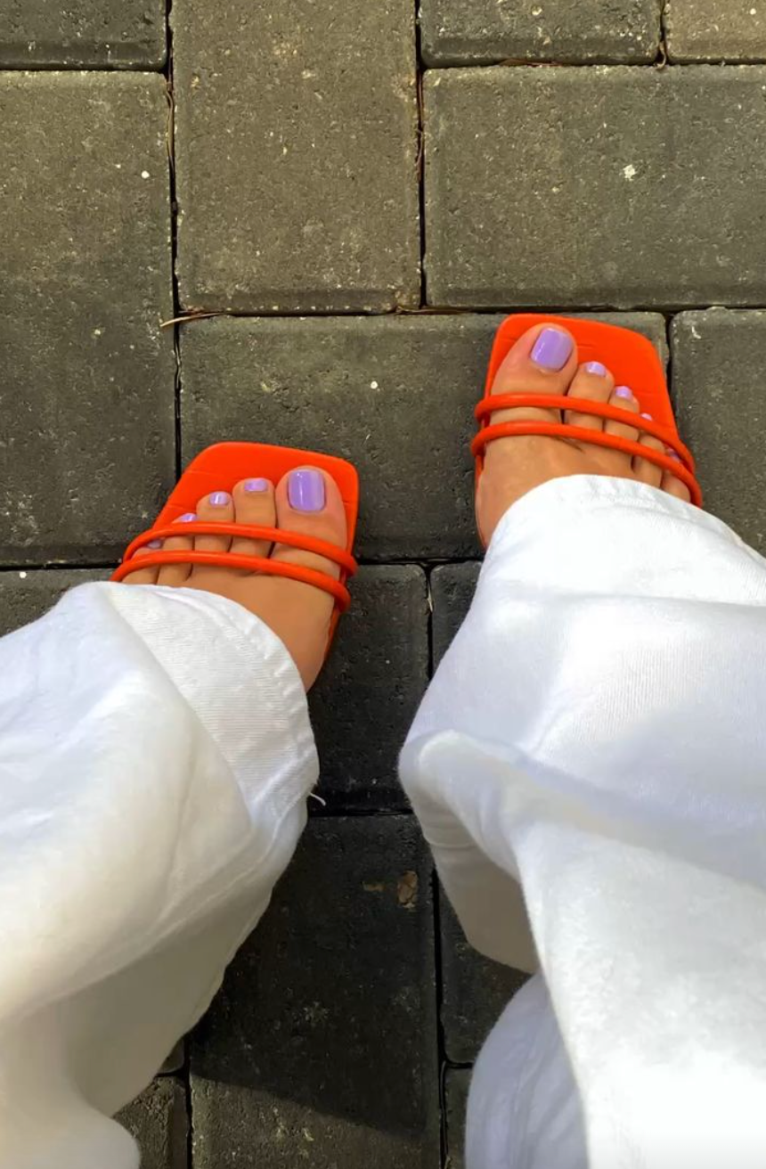 250439 Yvette Heels(Inspiration)