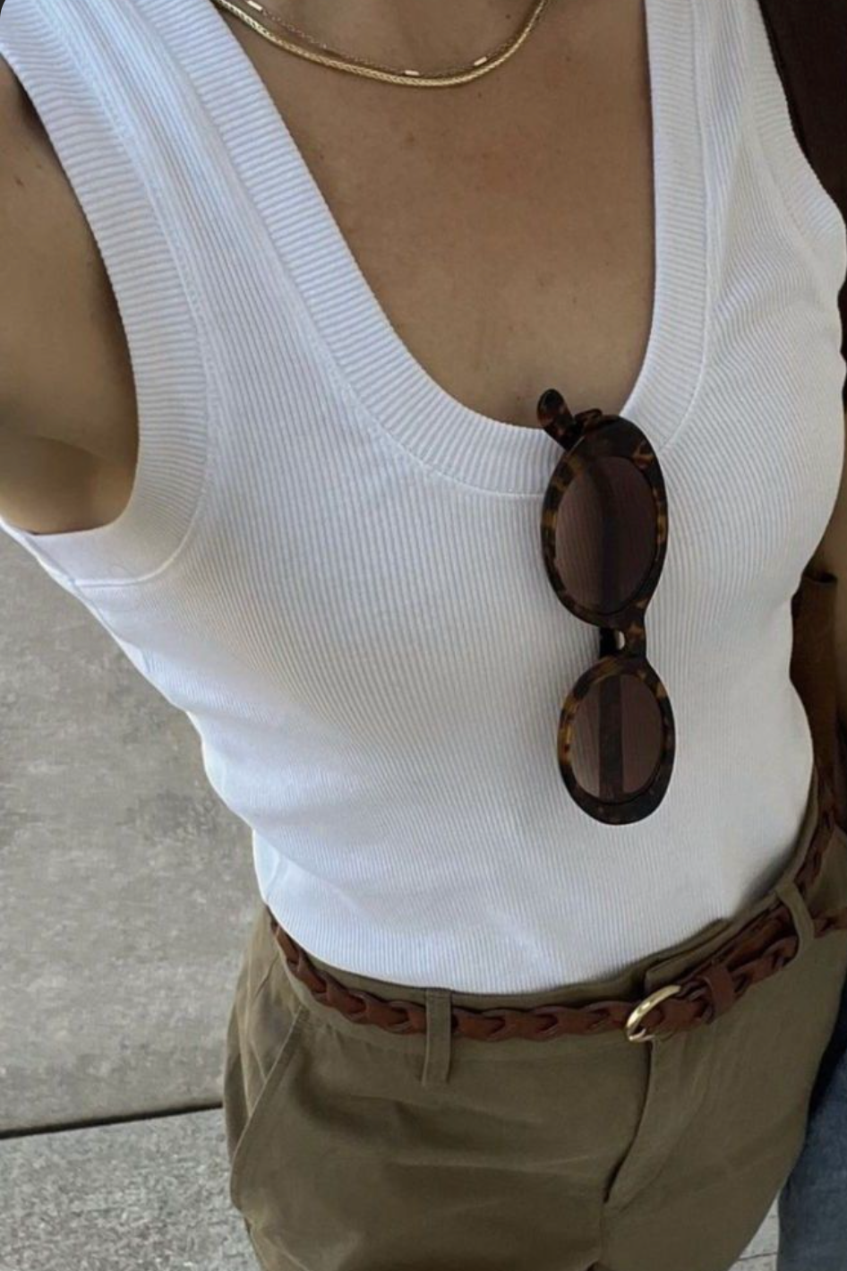 250407 Lauren Summer Top (Inspiration)