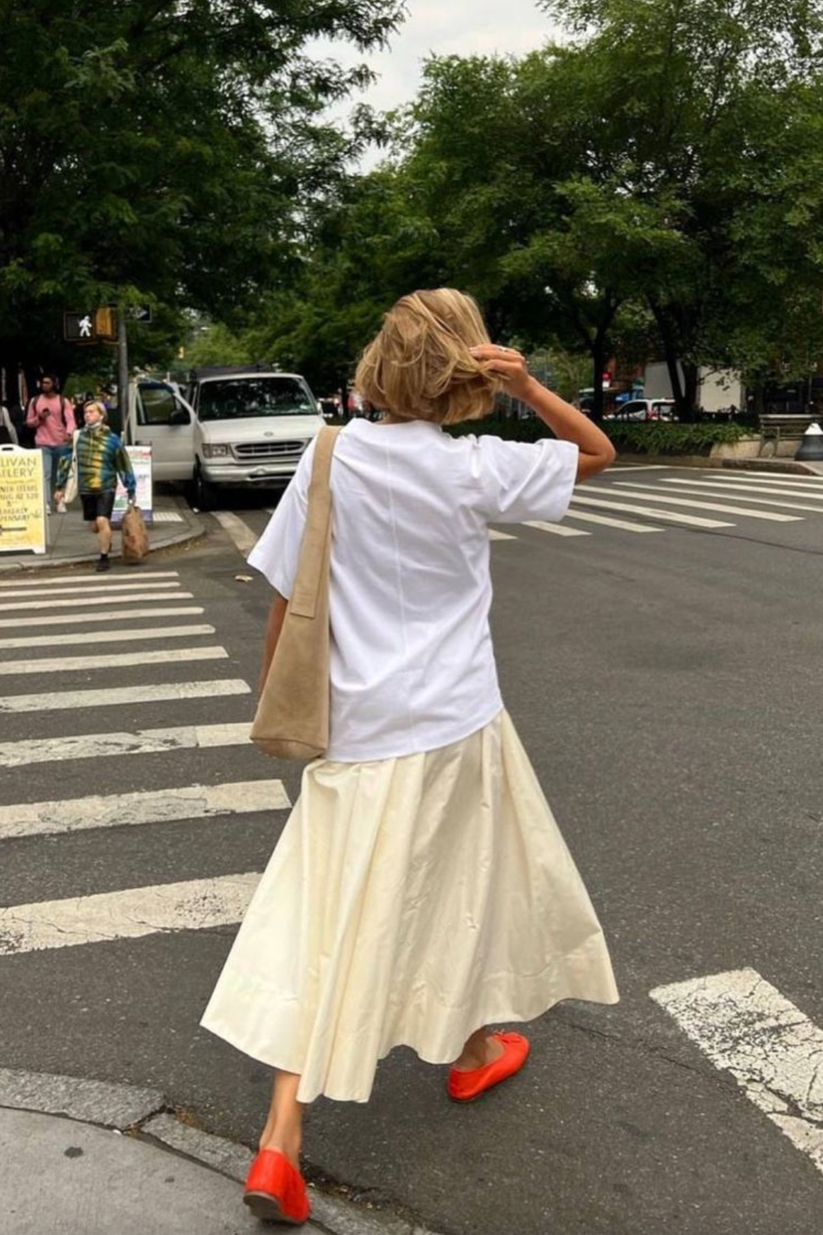 250403 Matilda Maxi Skirt (Inspiration)