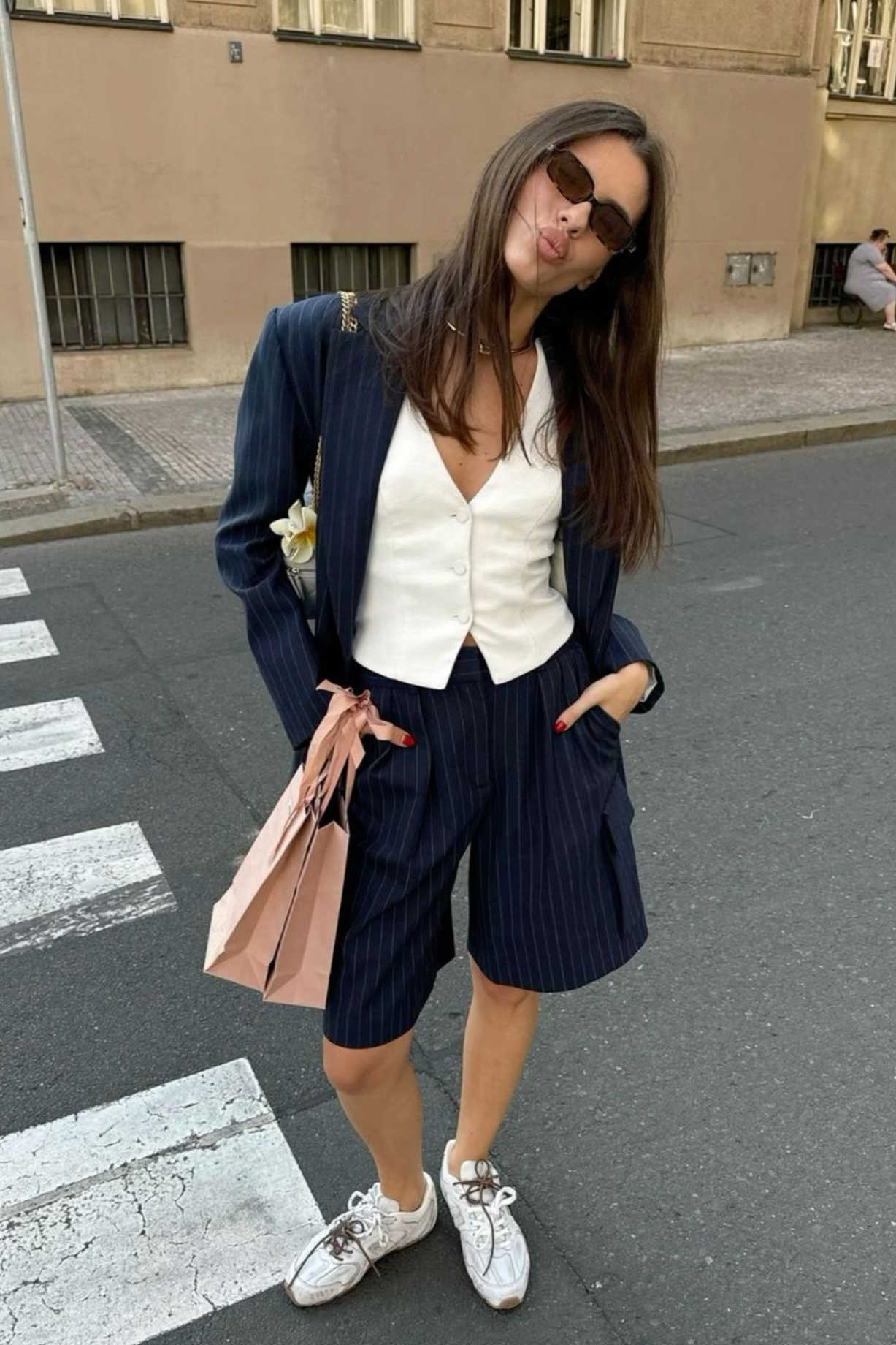 250412 Francesca Waistcoat (Inspiration)