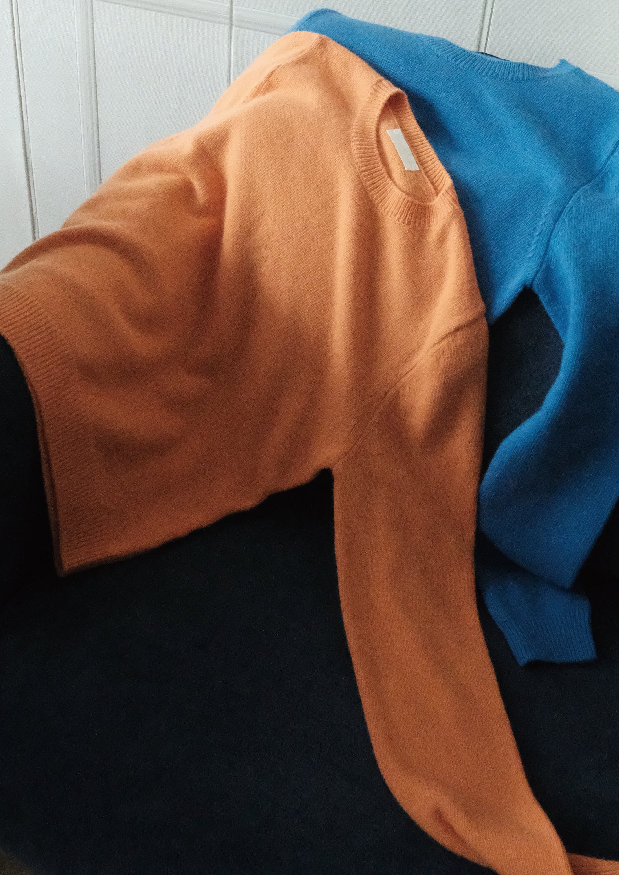 250223 Charles Knitwear (Inspiration)