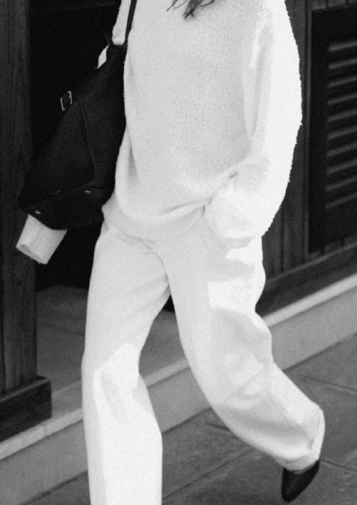 250229 Raphael Pants (Inspiration)