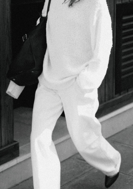 250229 Raphael Pants (Inspiration)
