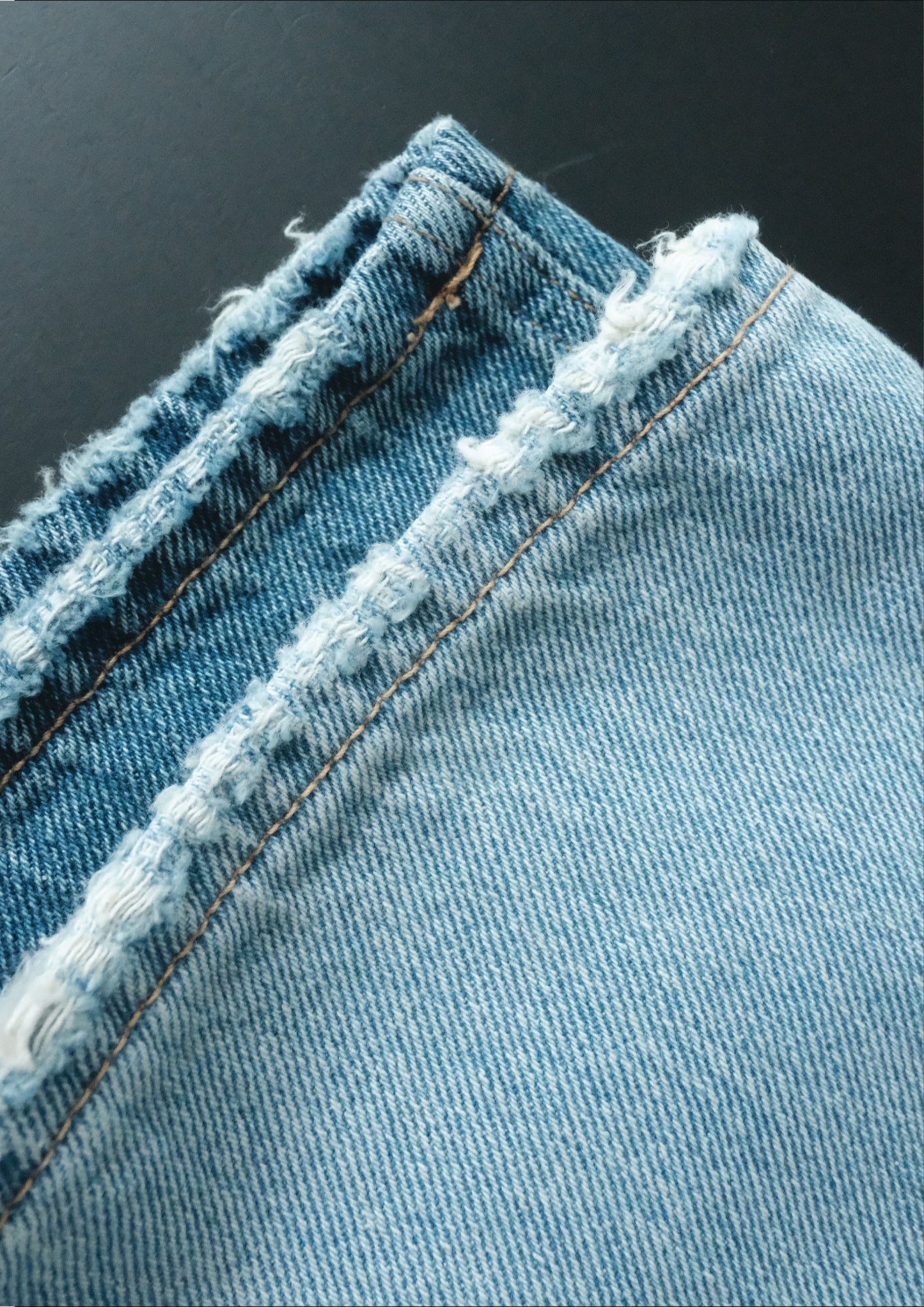250216 Lucienne Jeans