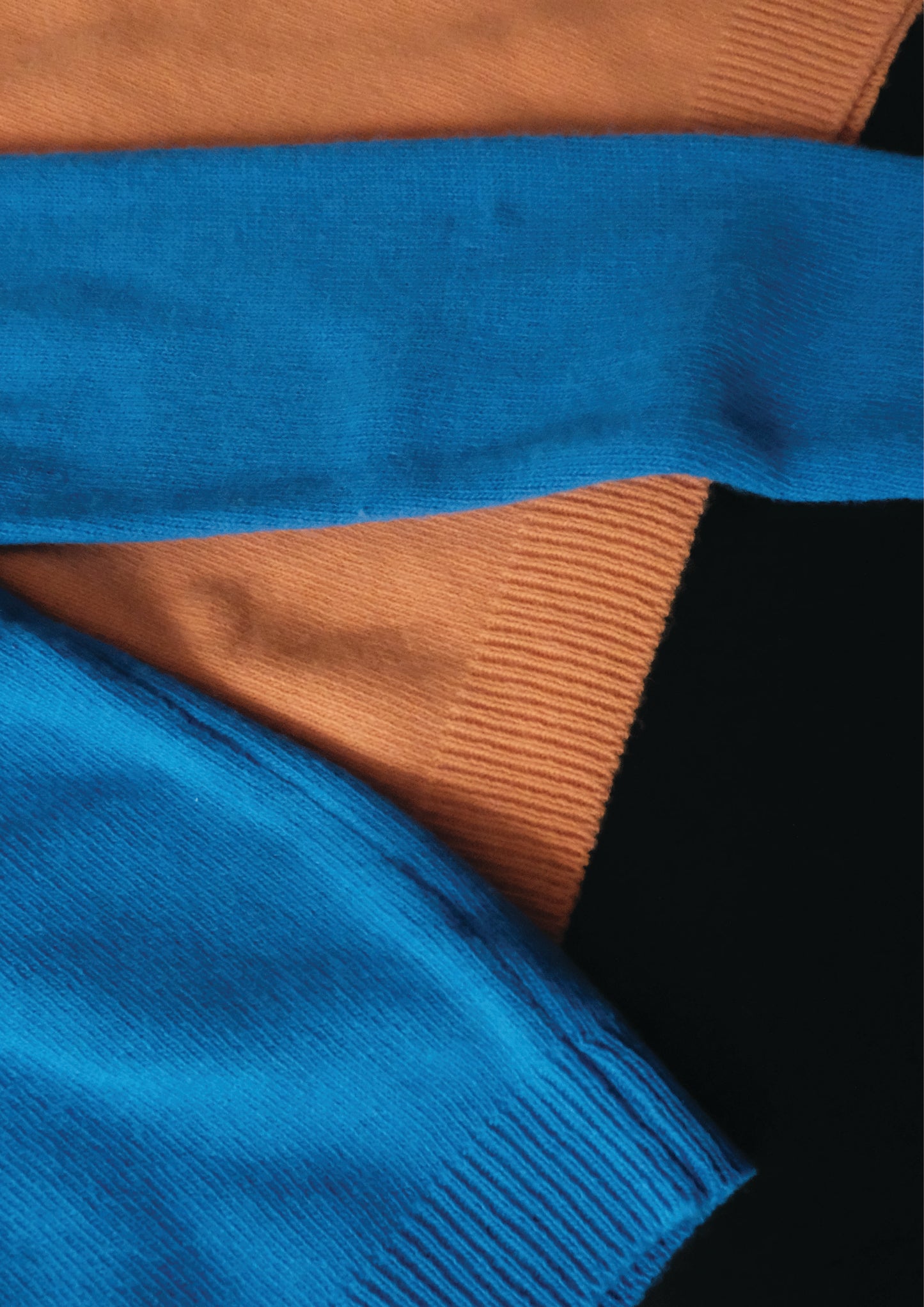 250223 Charles Knitwear