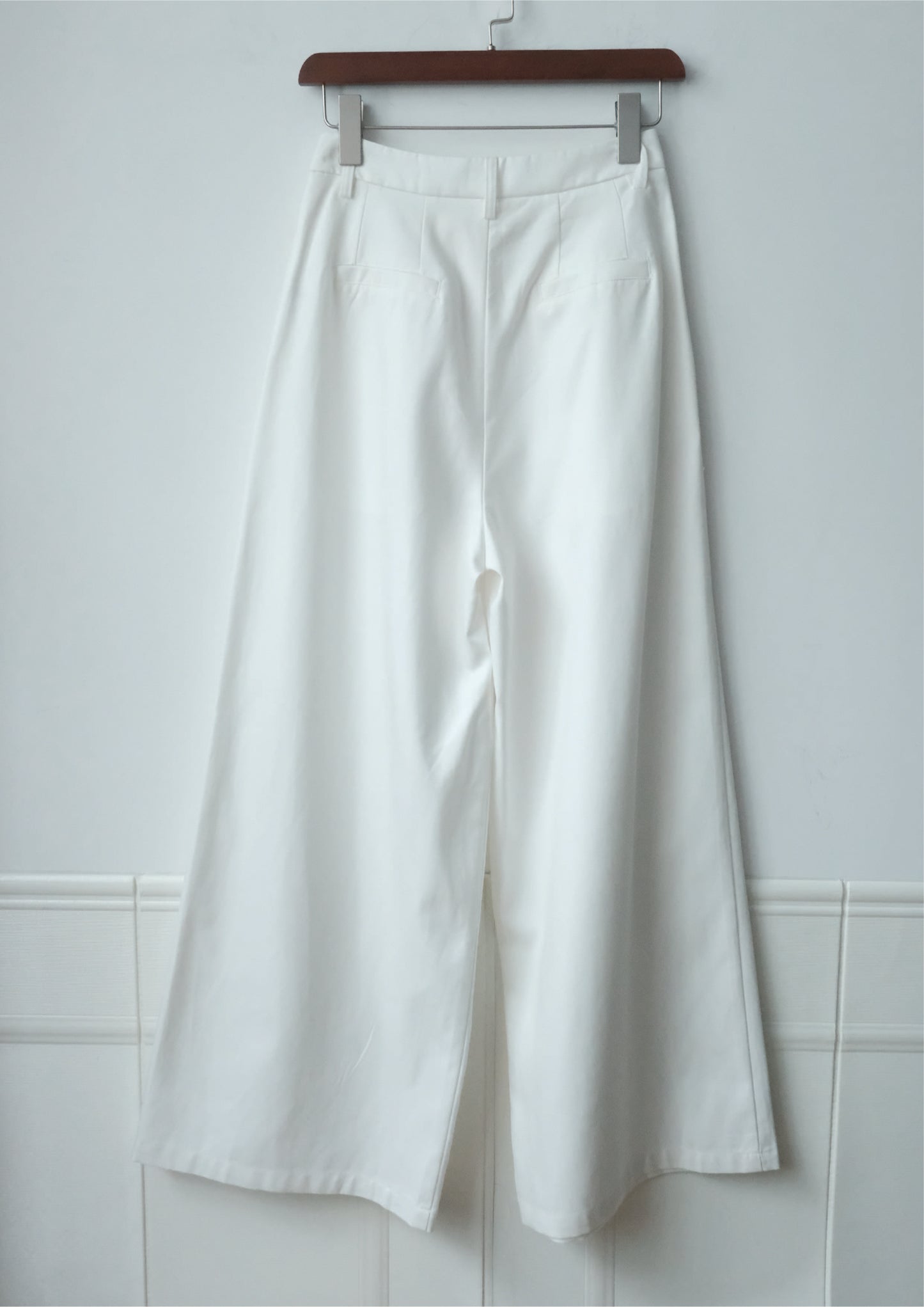 250229 Raphael Pants