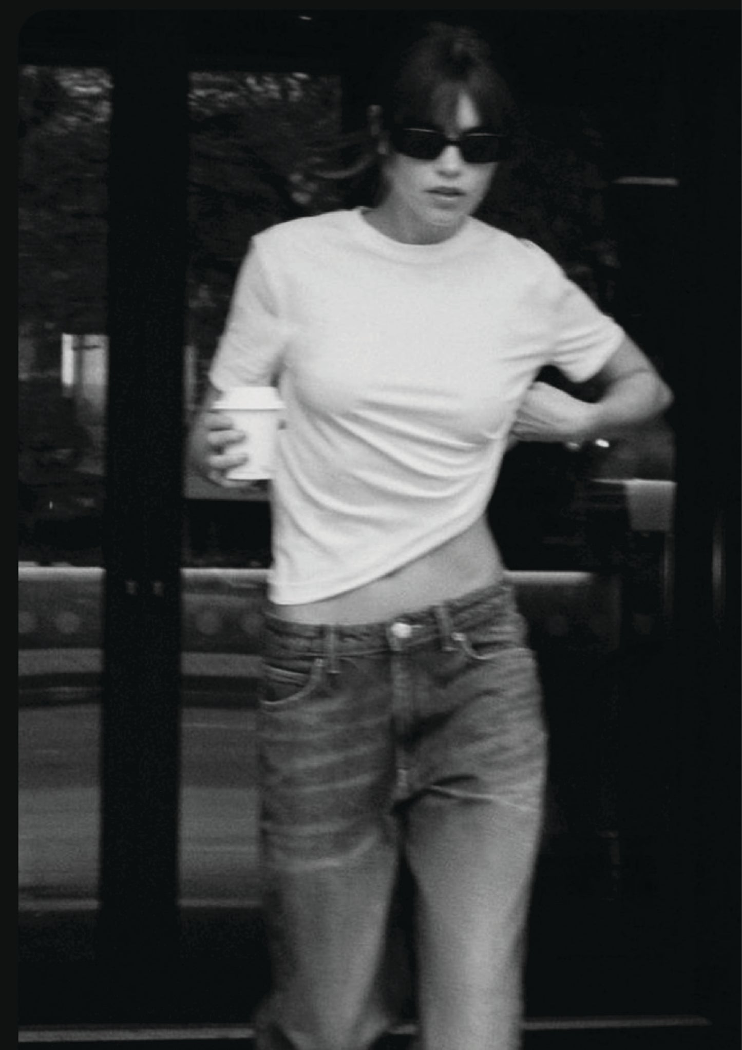 250211 Summer Tee (Inspiration)