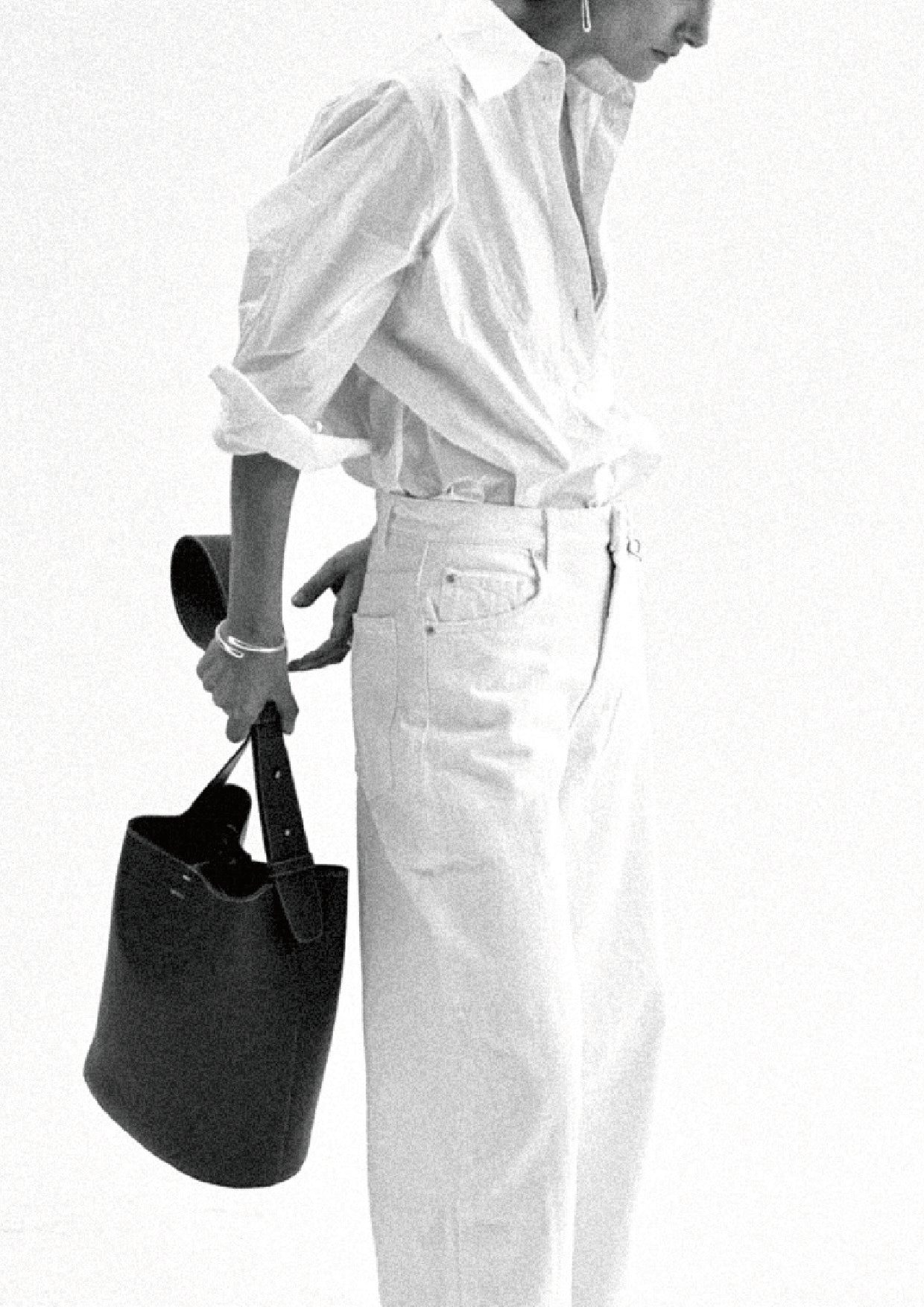 250217 Lucette Shirt (Inspiration)