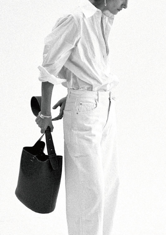 250217 Lucette Shirt (Inspiration)