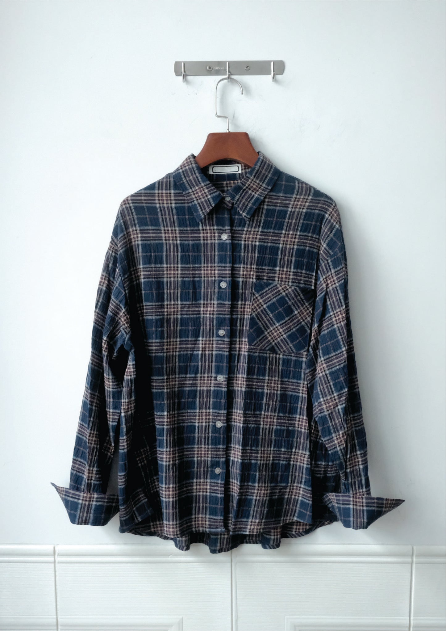250218 Harry Potter Shirt