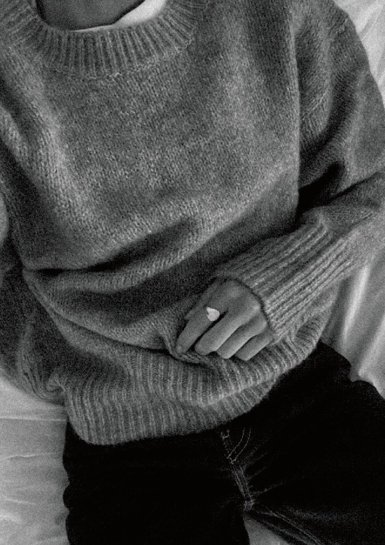 250223 Charles Knitwear (Inspiration)