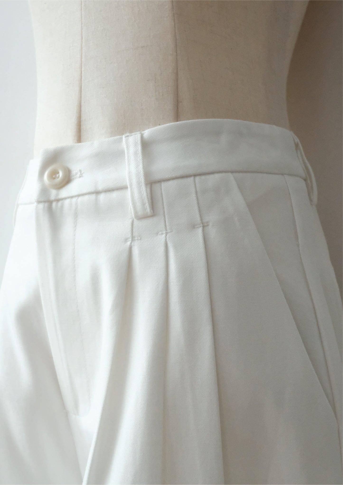 250229 Raphael Pants
