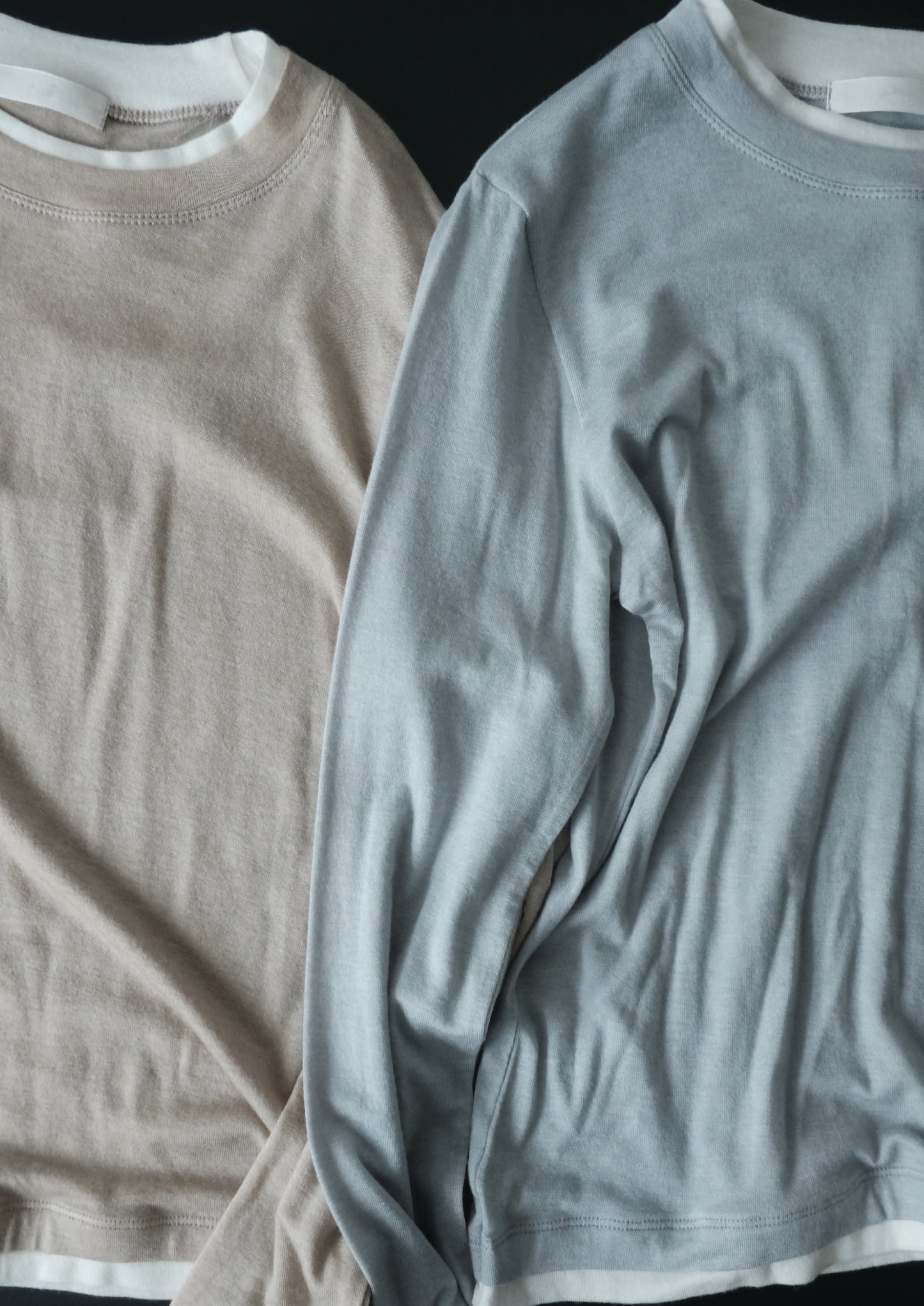 250204 Layer Top