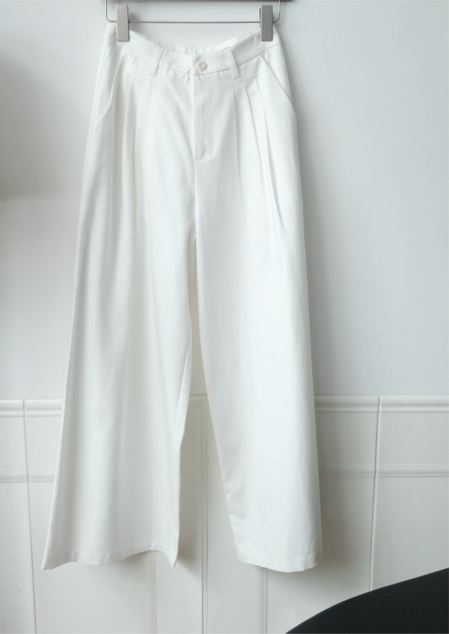250229 Raphael Pants