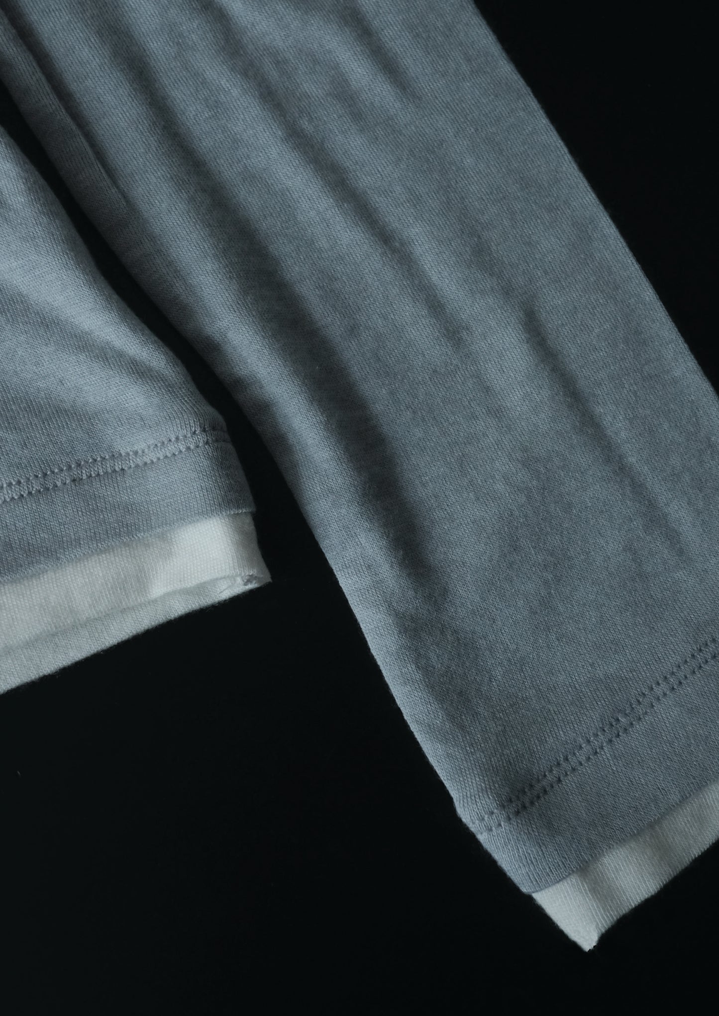 250204 Layer Top