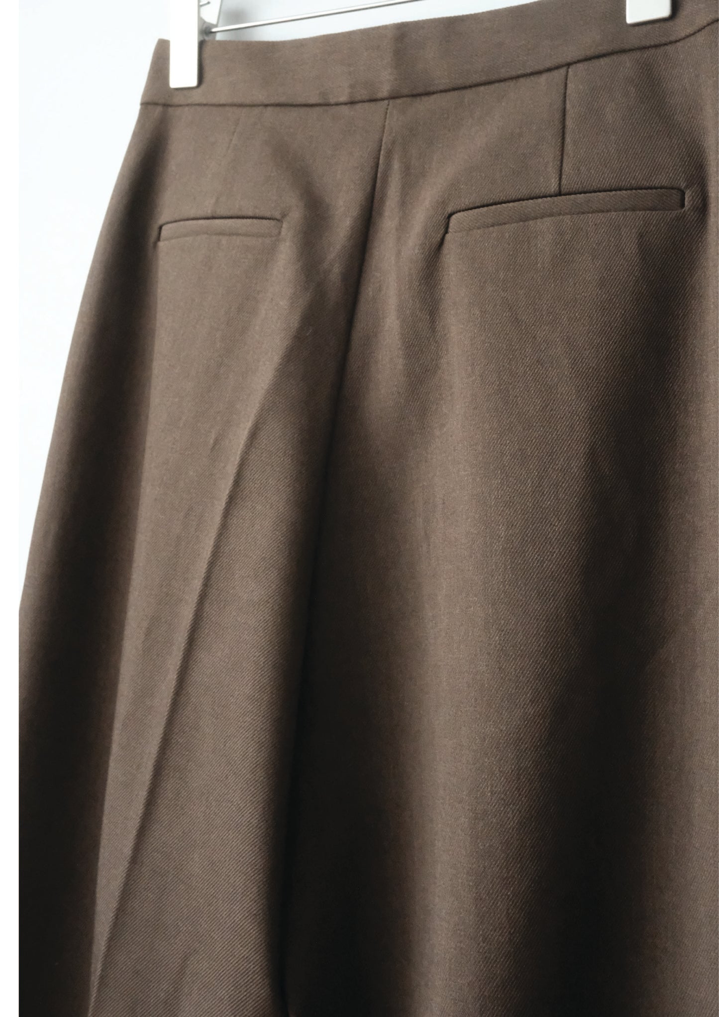 250222 Josephine Linen Slacks