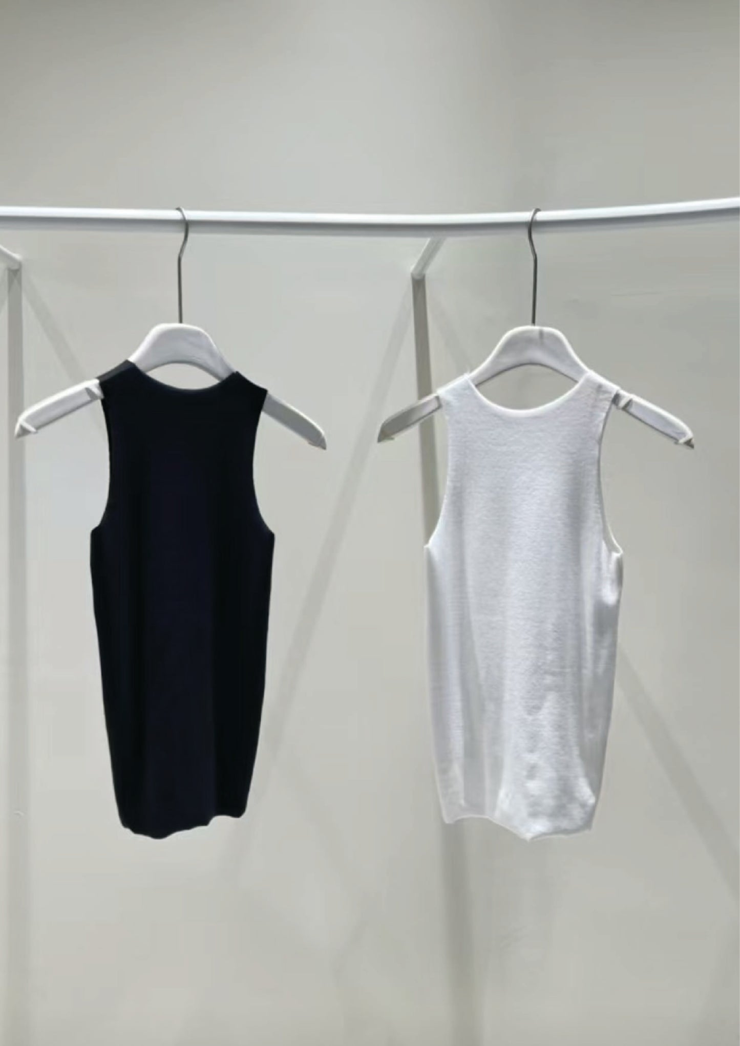 250219 Classic Tank