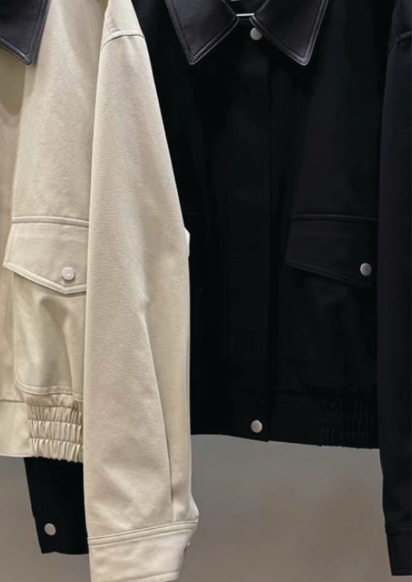 250224 Barn Jacket (Inspiration)