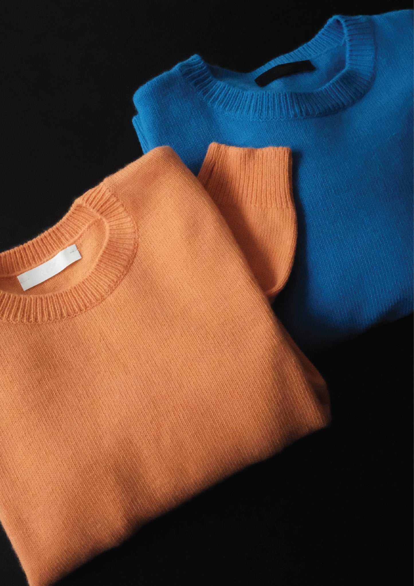 250223 Charles Knitwear