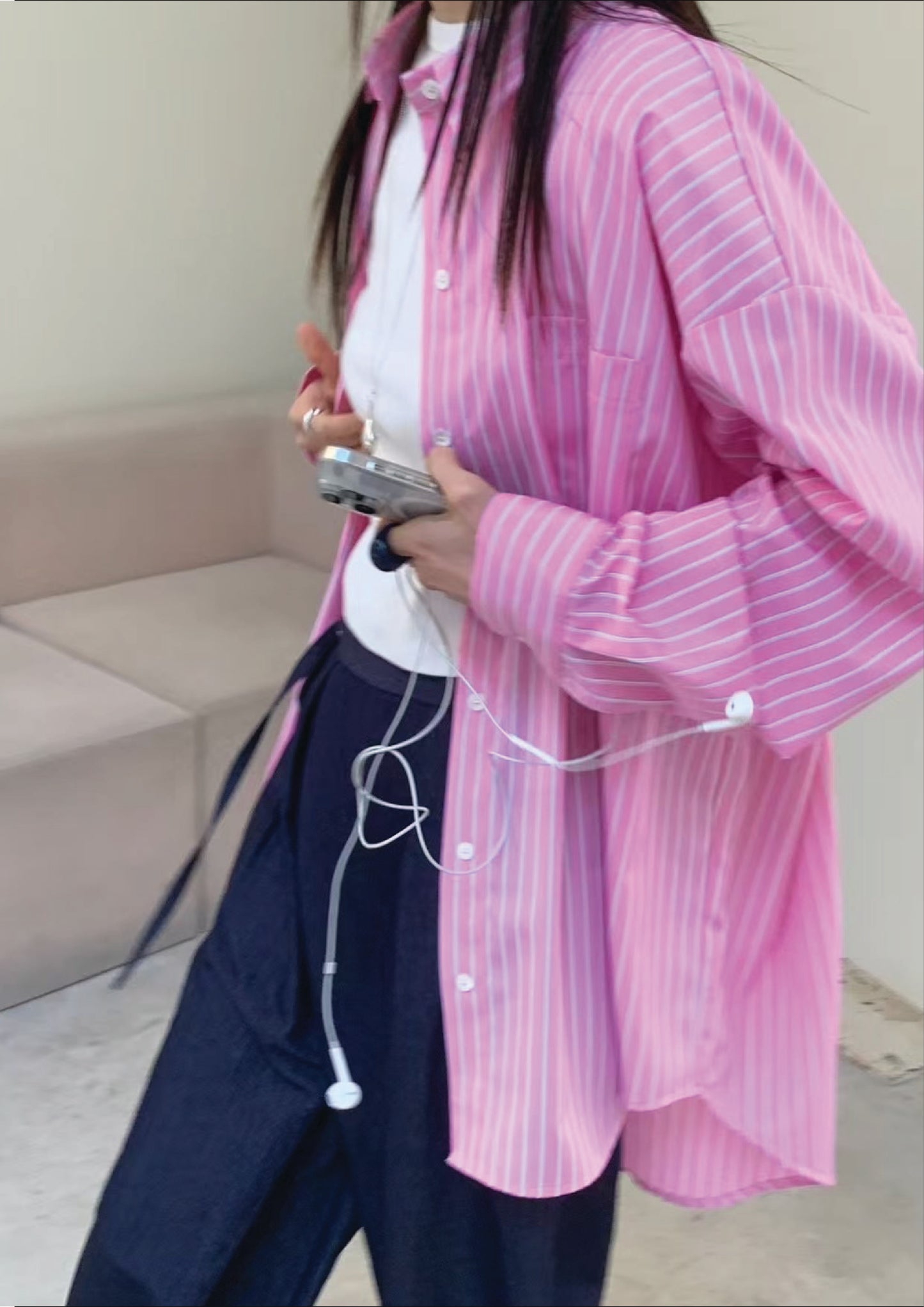250207 Marcus Striped Shirt (Inspiration)