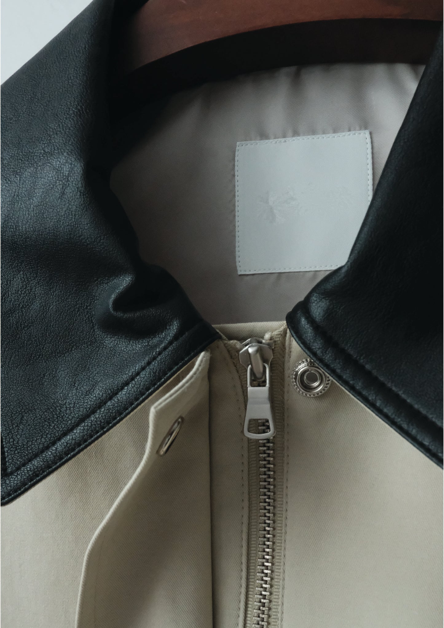 250224 British Barn Jacket