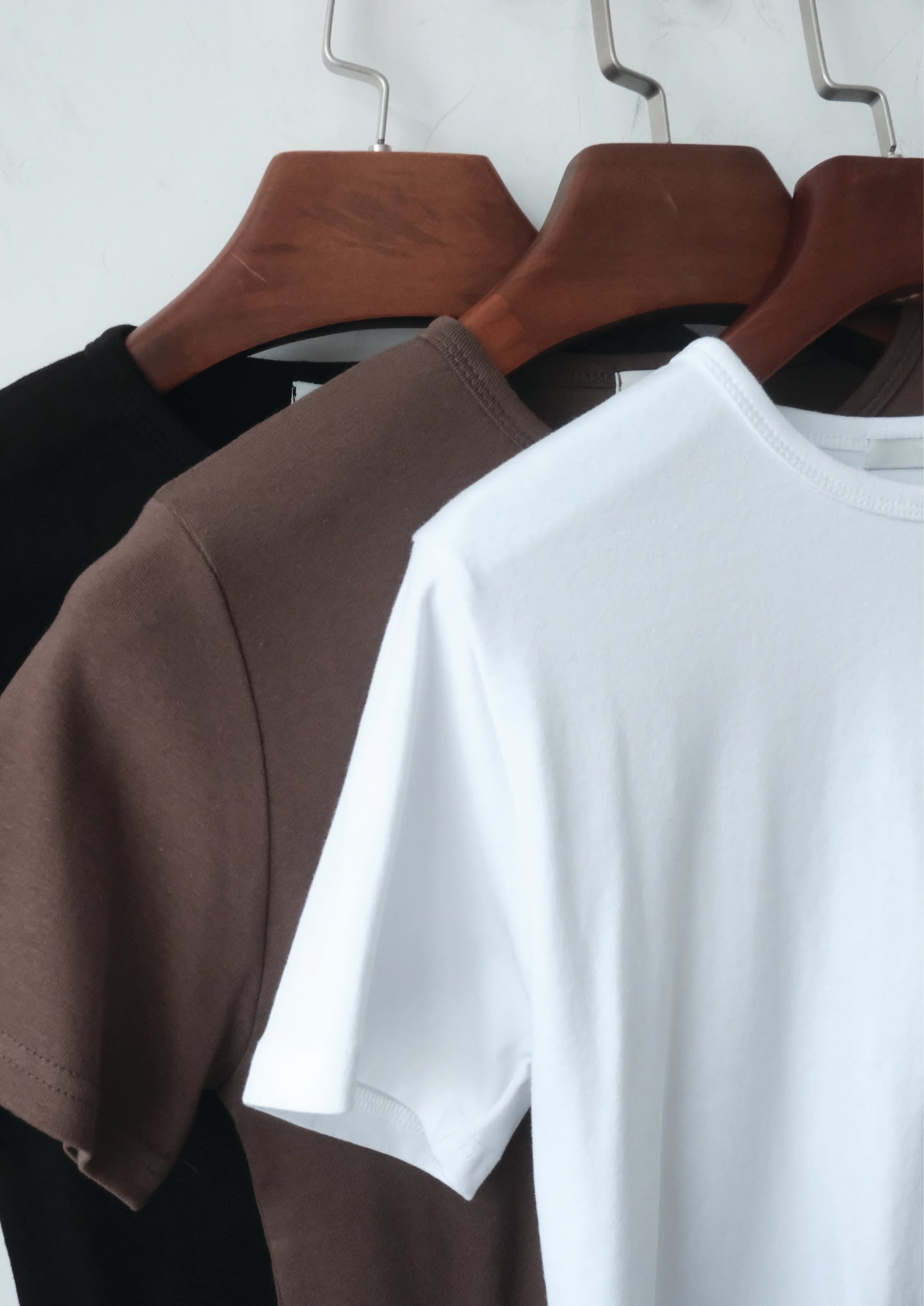 250211 Summer Tee