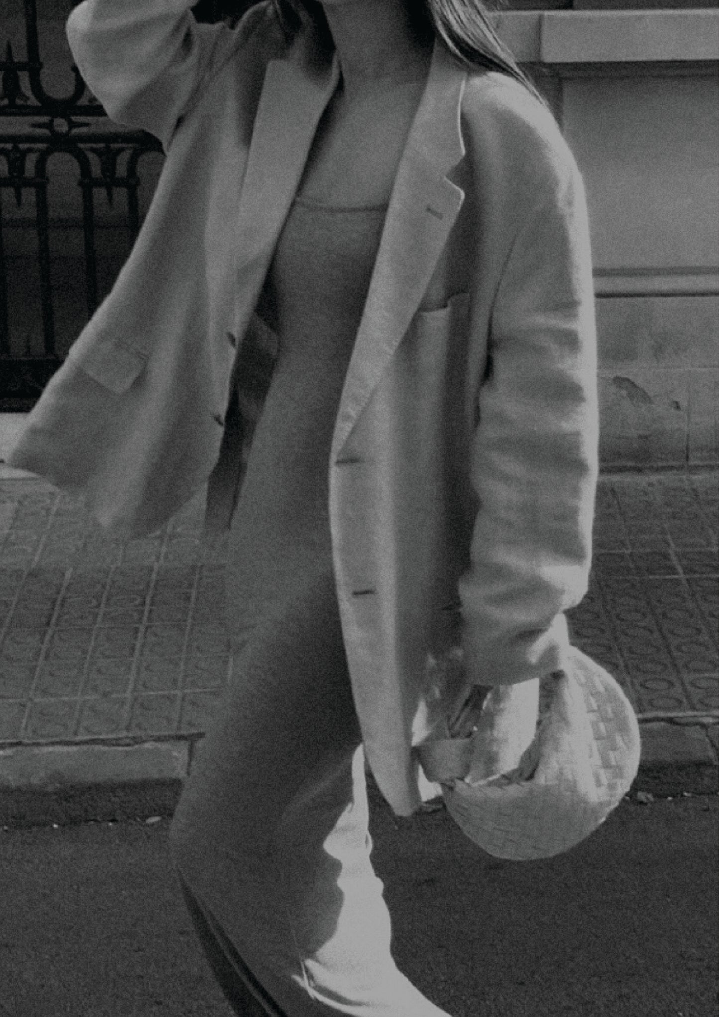 250214 Knightley Blazer (Inspiration)